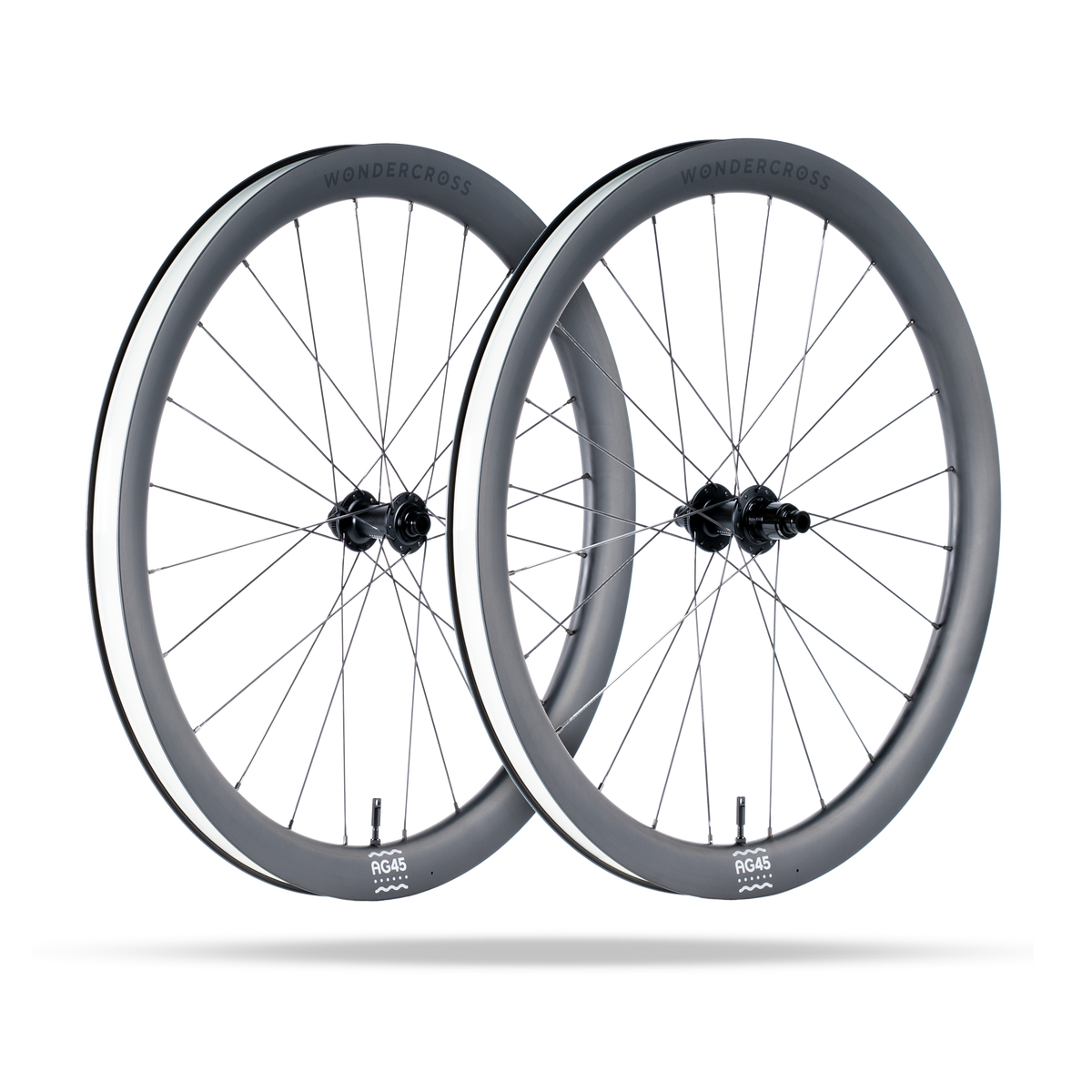 Wheels