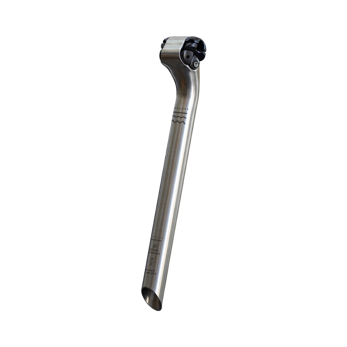 Parts