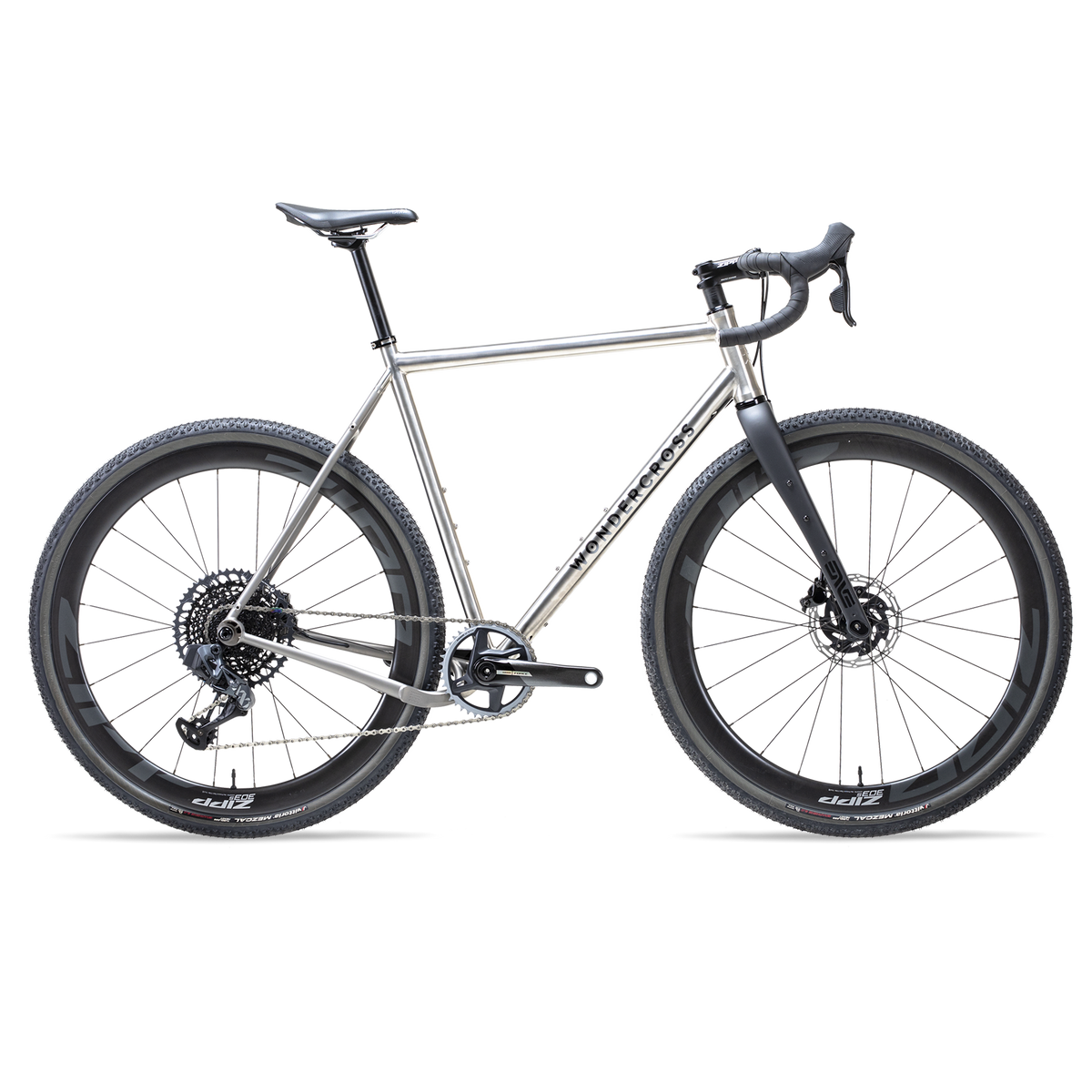 Bikes