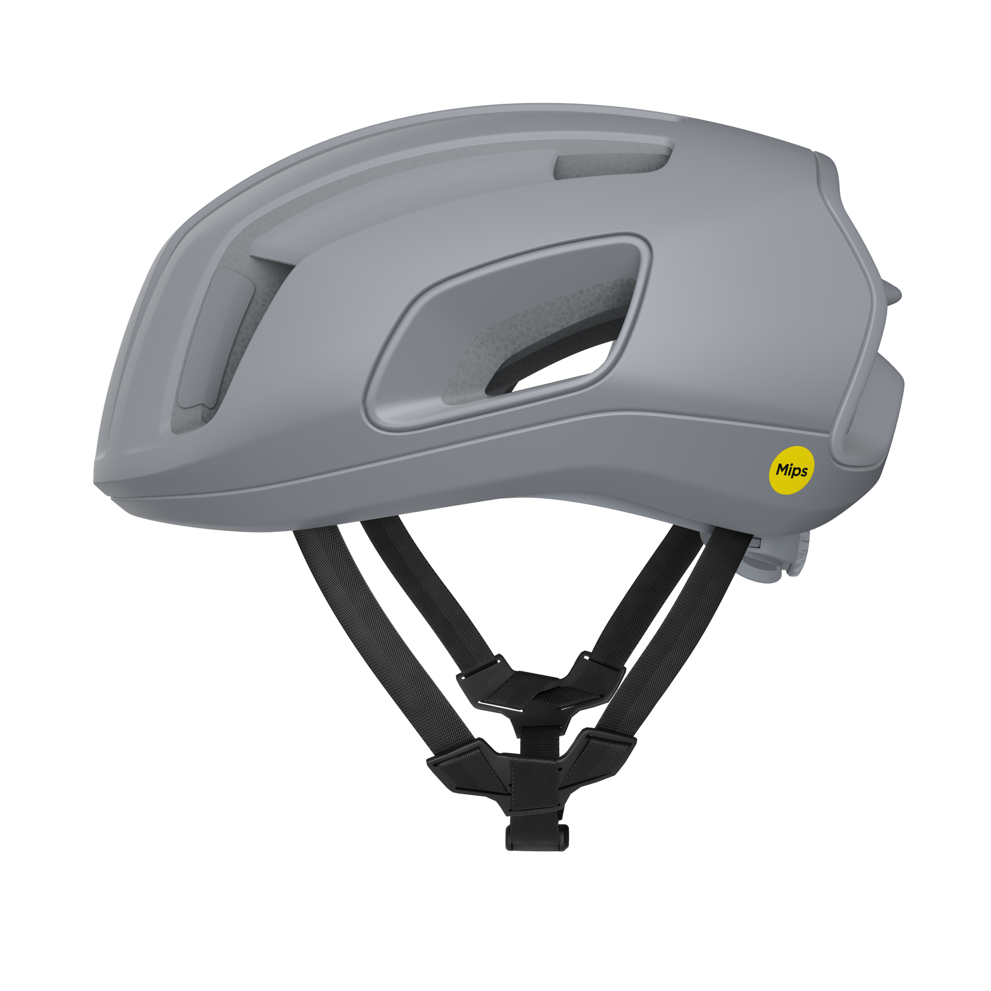 10814_Cytal_1051_GraniteGreyMatt_1.png