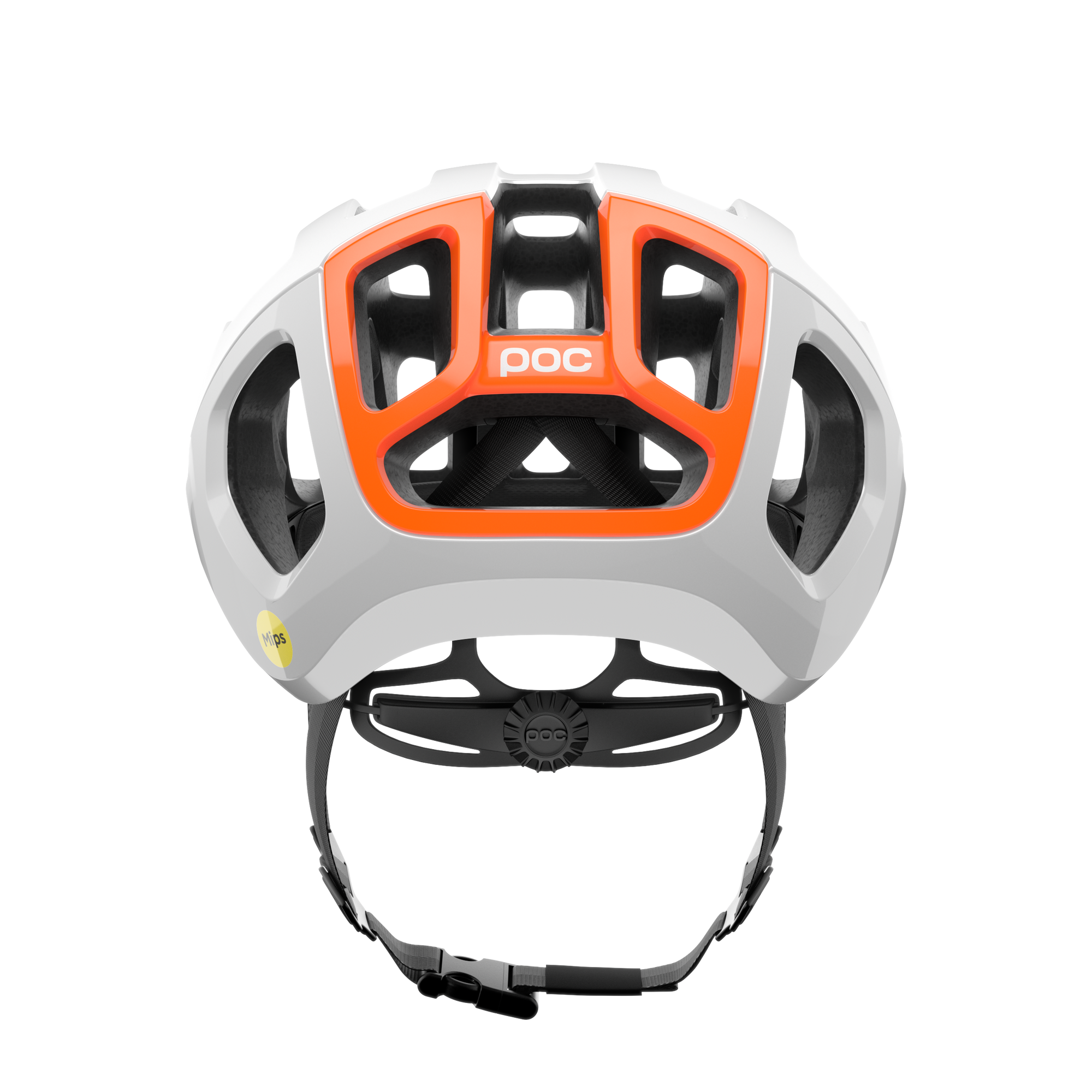 10870_VentralAirMIPS_9482_HydrogenWhite_FluorescentOrange_.png