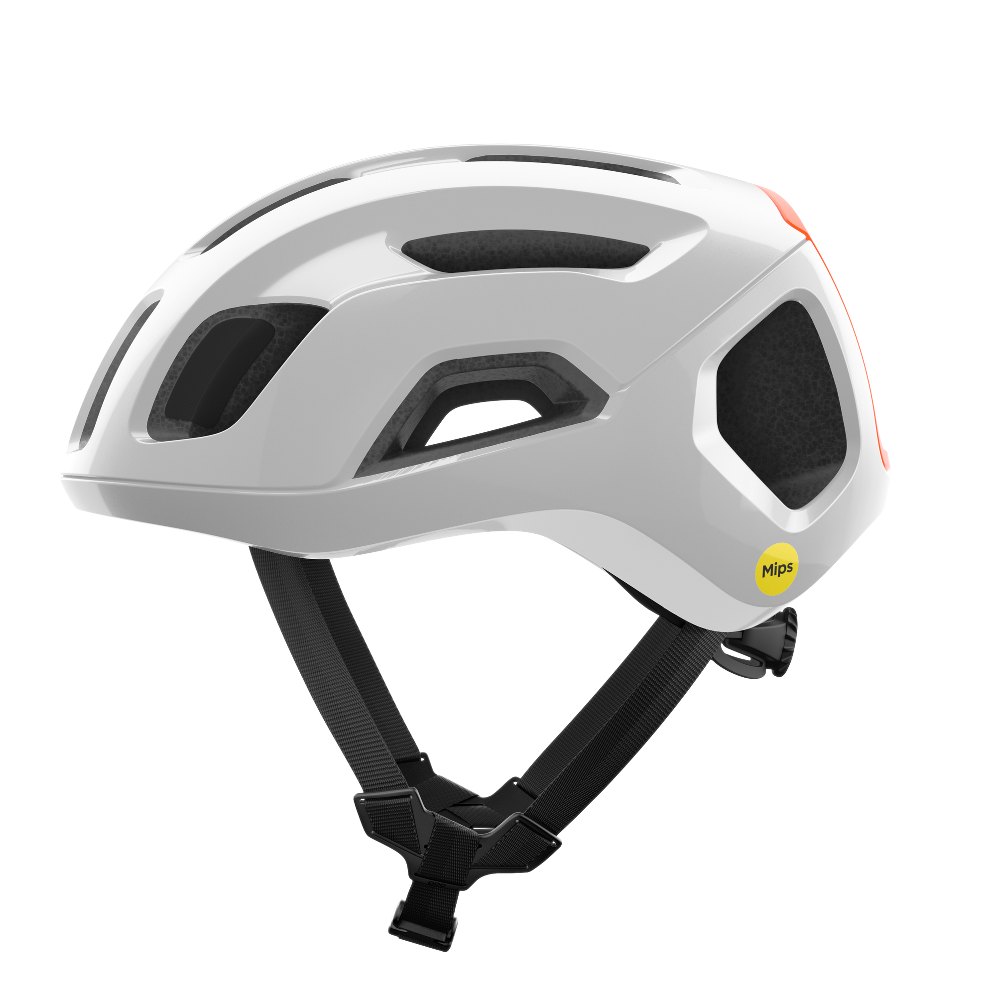 10870_VentralAirMIPS_9482_HydrogenWhite_FluorescentOrange___1_.png
