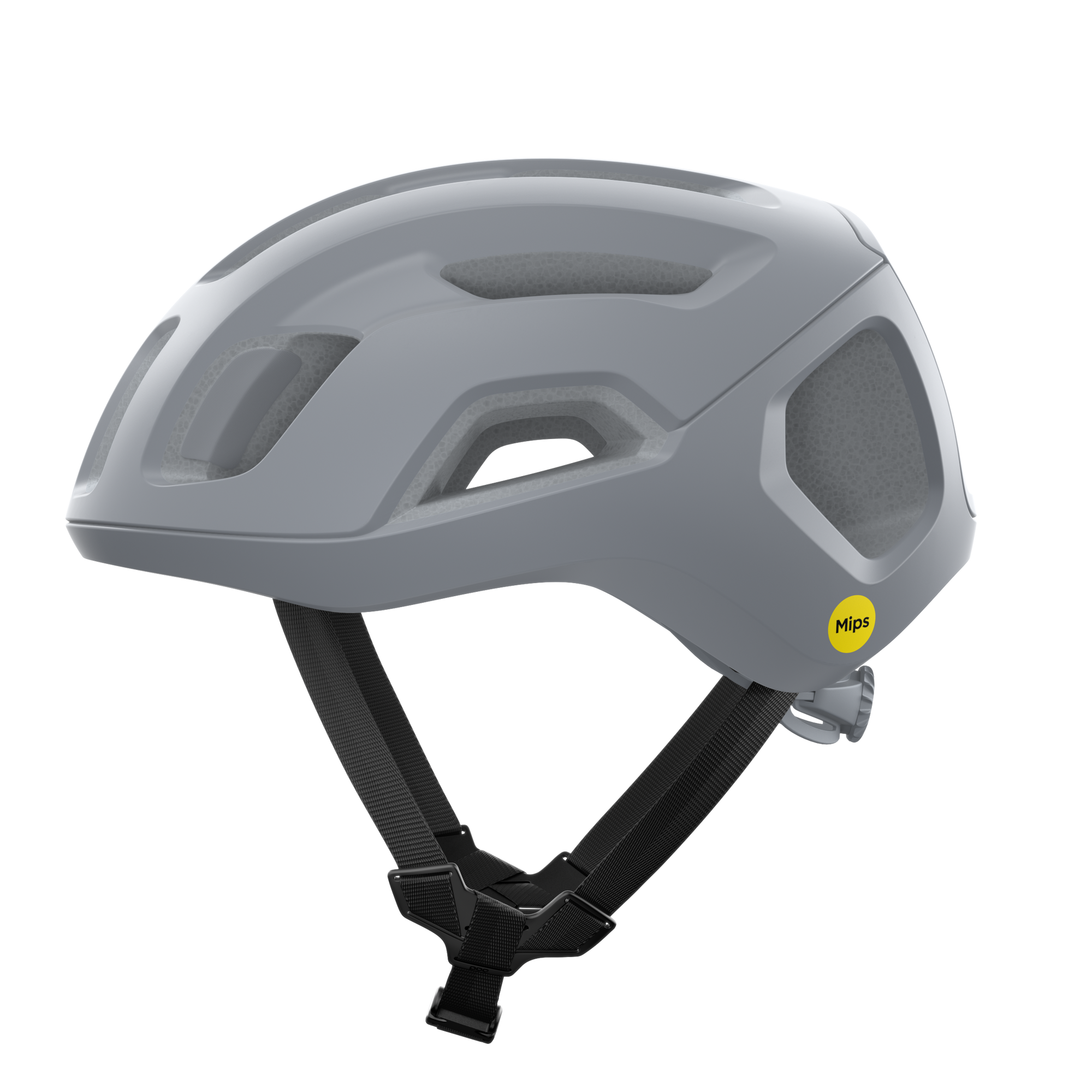10870_VentralAir_1051_GraniteGreyMatt_1.png