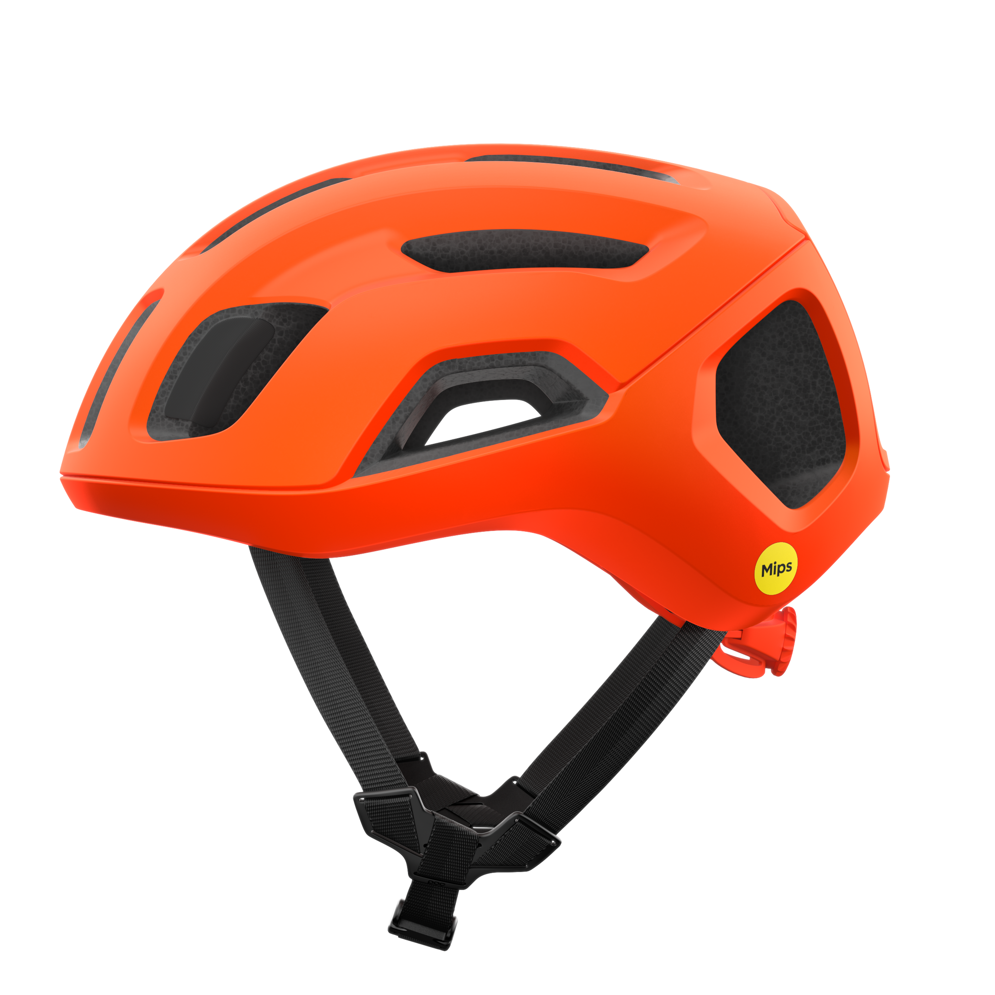 10870_VentralAir_1231_FluorescentOrangeMatt_1.png