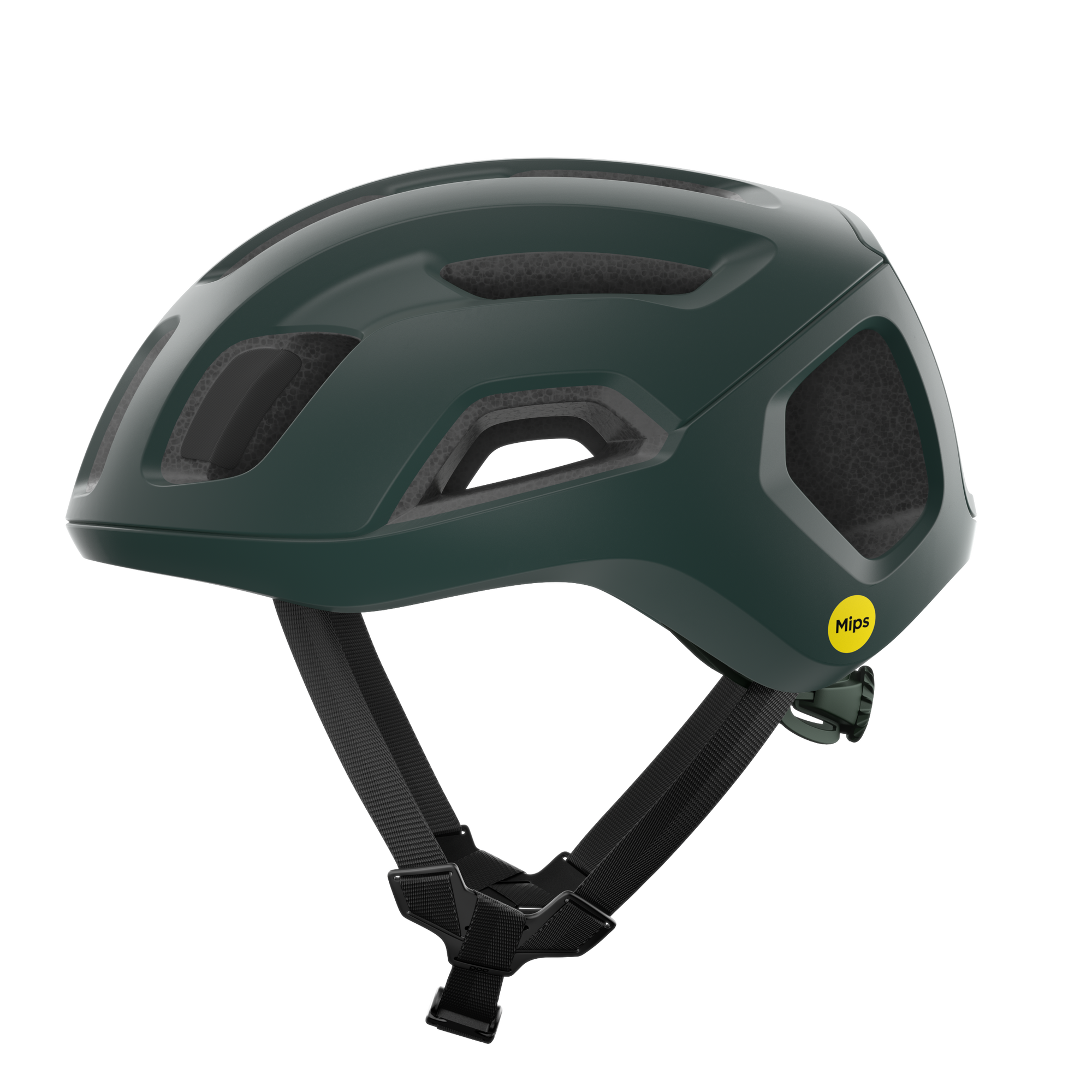 10870_VentralAir_1468_PargasiteGreen_.png