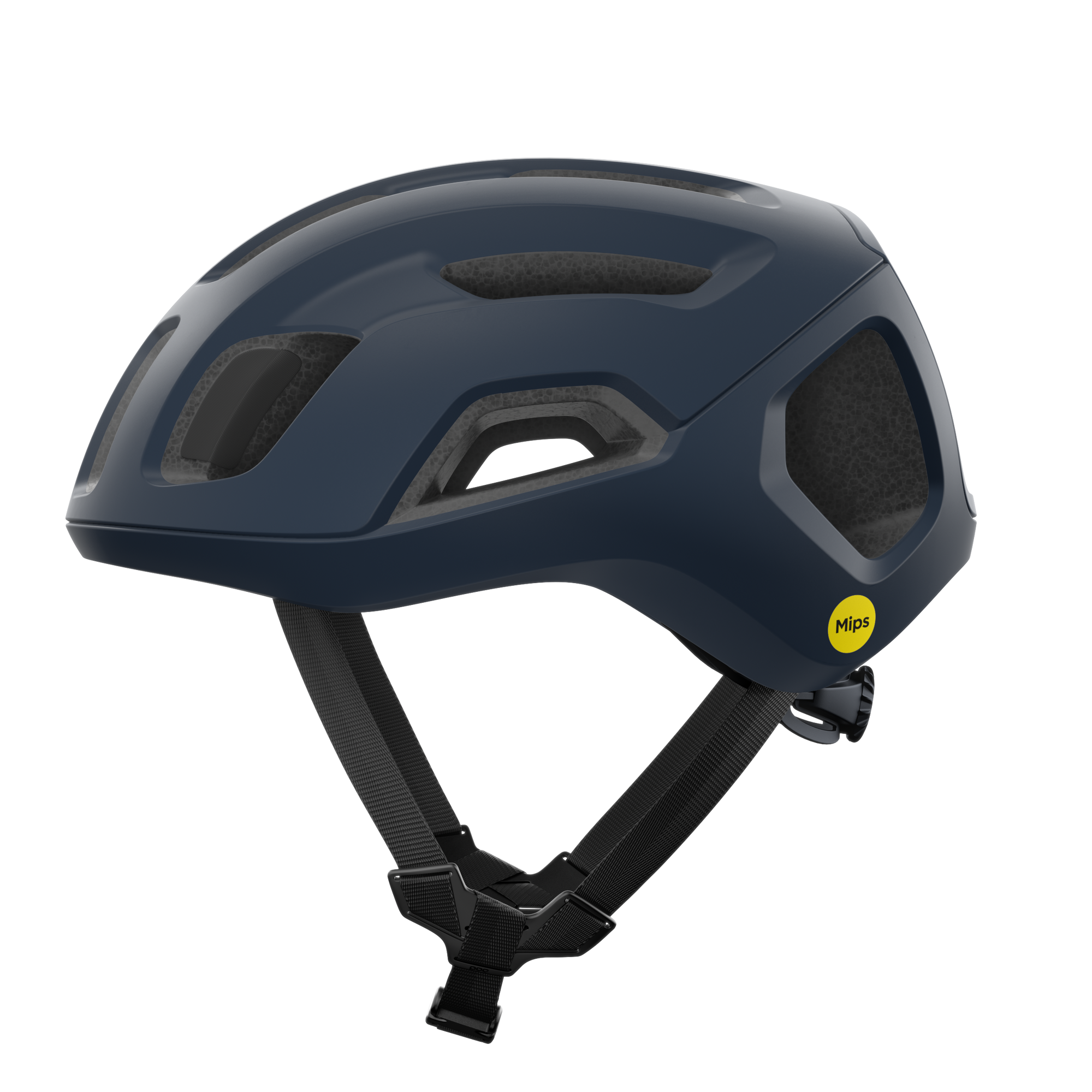 10870_VentralAir_1669_ApatiteNavyMatt_1.png
