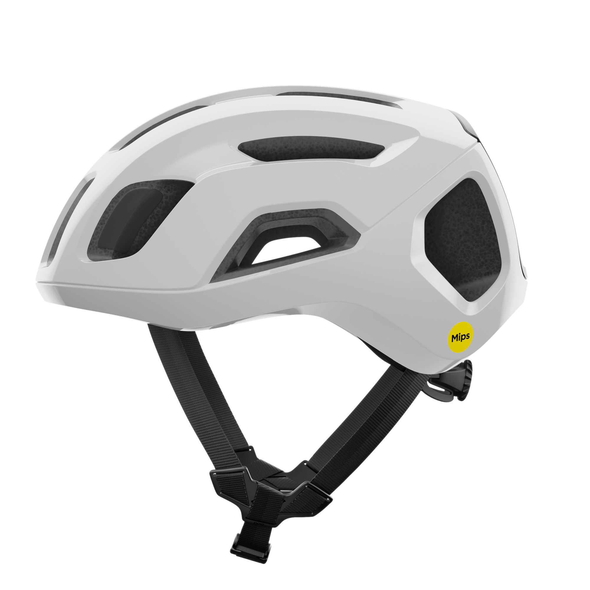 10870_VentralAir_8347_HydrogenWhite_UraniumBlackMatt_1.png