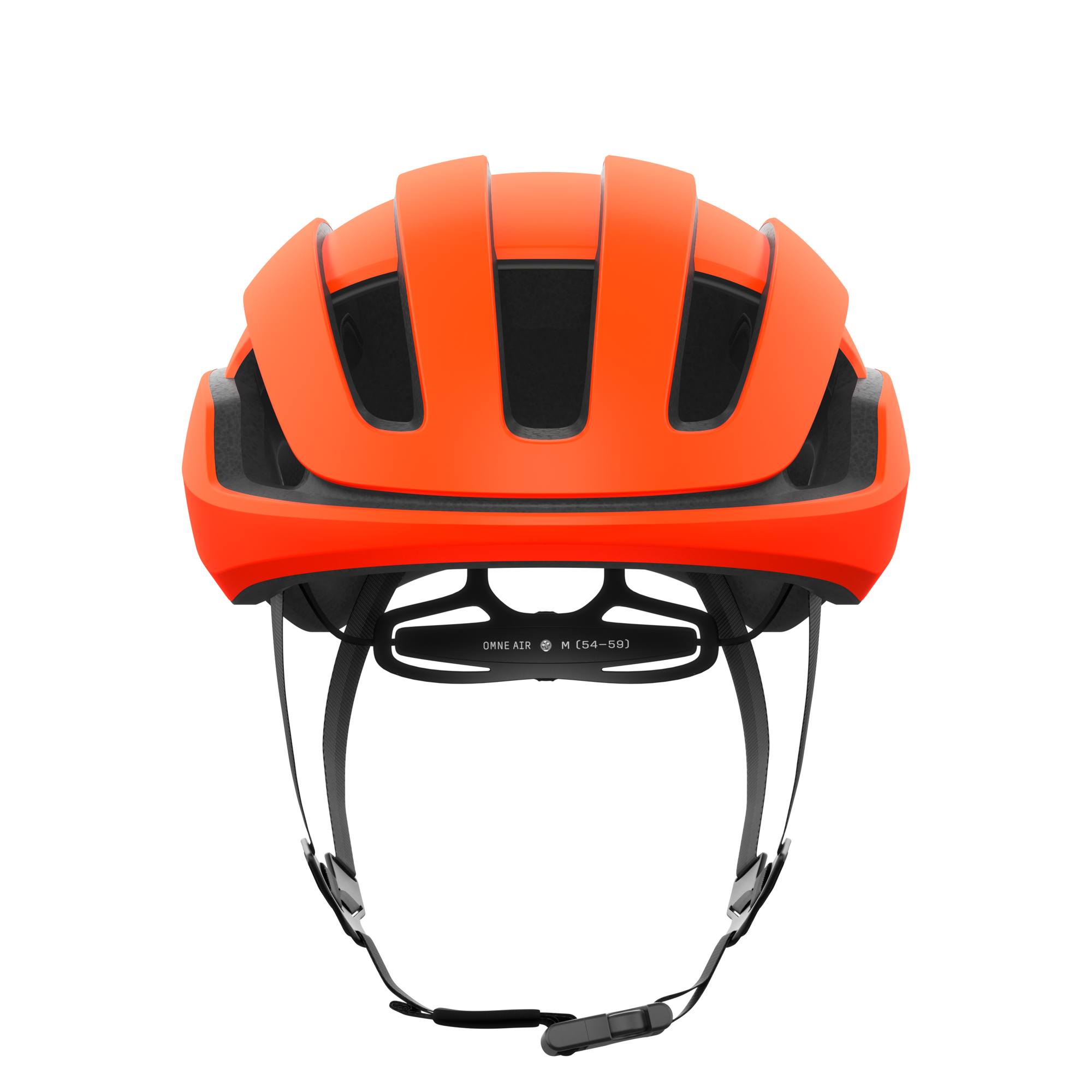 10875_OmneAirMIPS_1231_FluorescentOrangeMatt_2.png