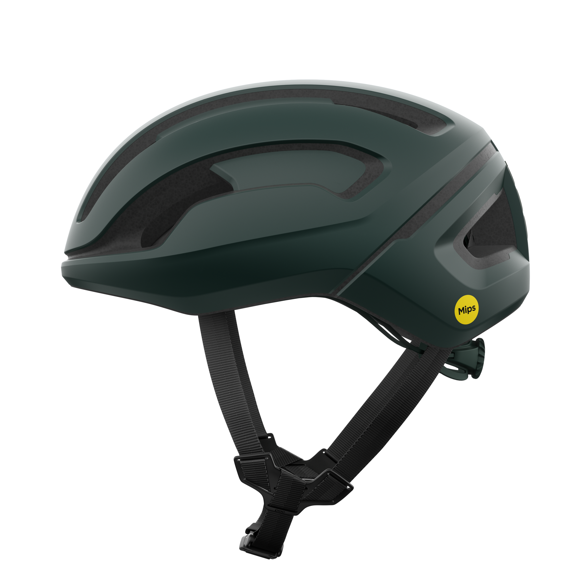 10875_OmneAirMIPS_1468_PargasiteGreenMatt_1.png