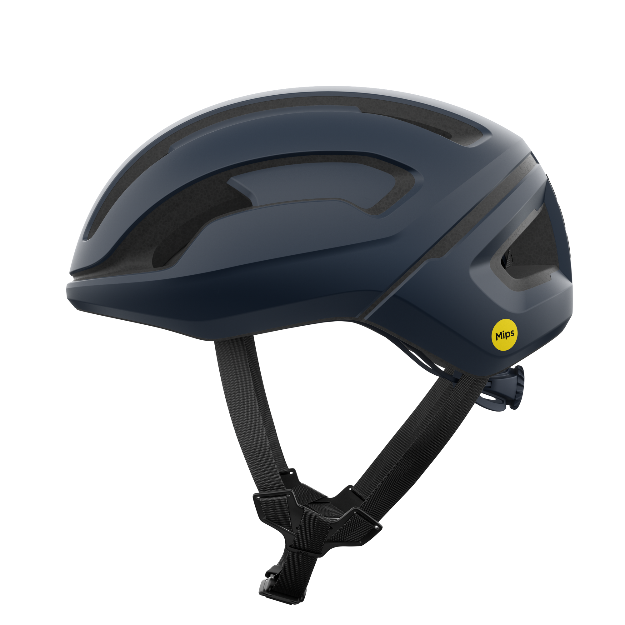 10875_OmneAirMIPS_1669_ApatiteNavyMatt_1.png