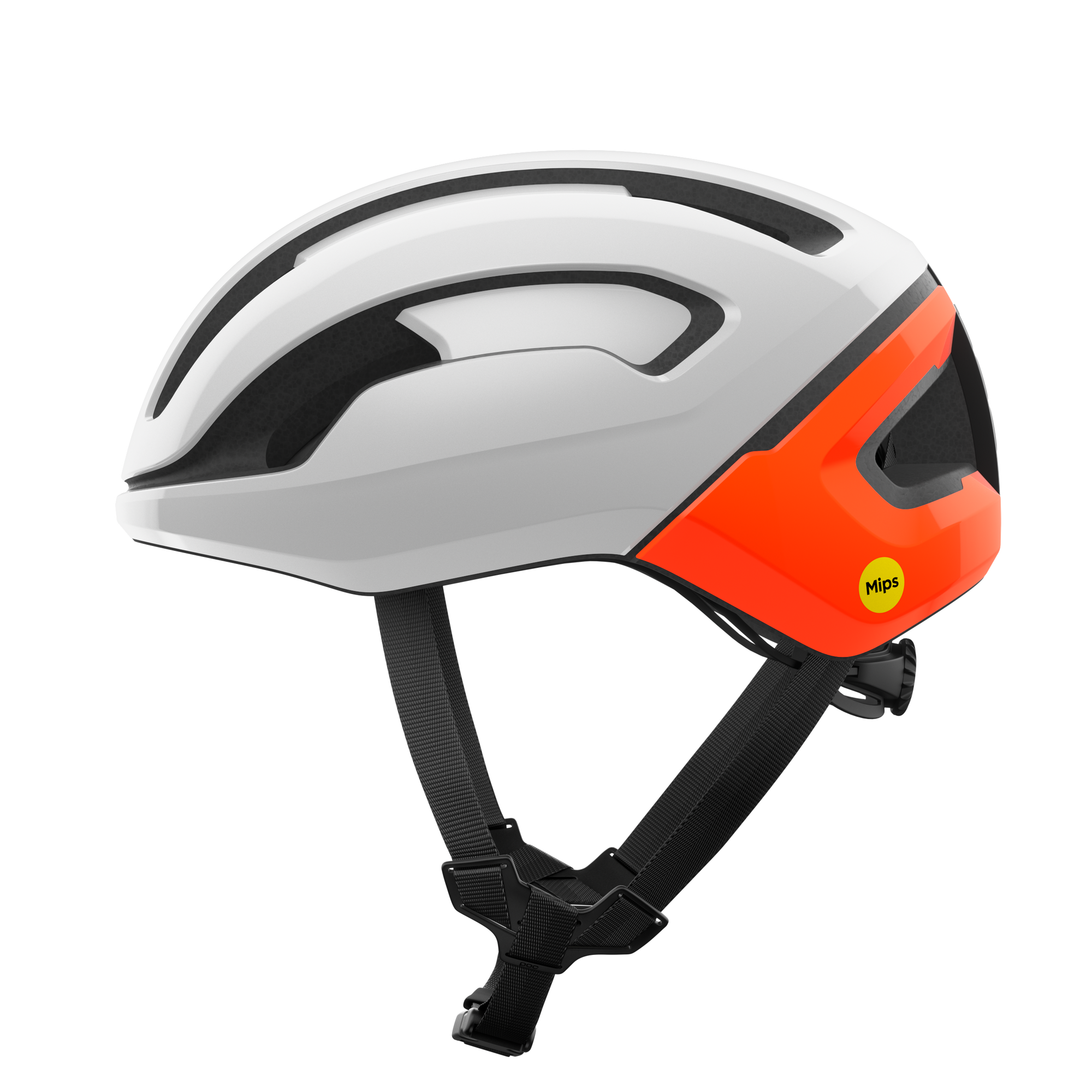 10875_OmneAirMIPS_9482_HydrogenWhite_FluorescentOrange_1.png