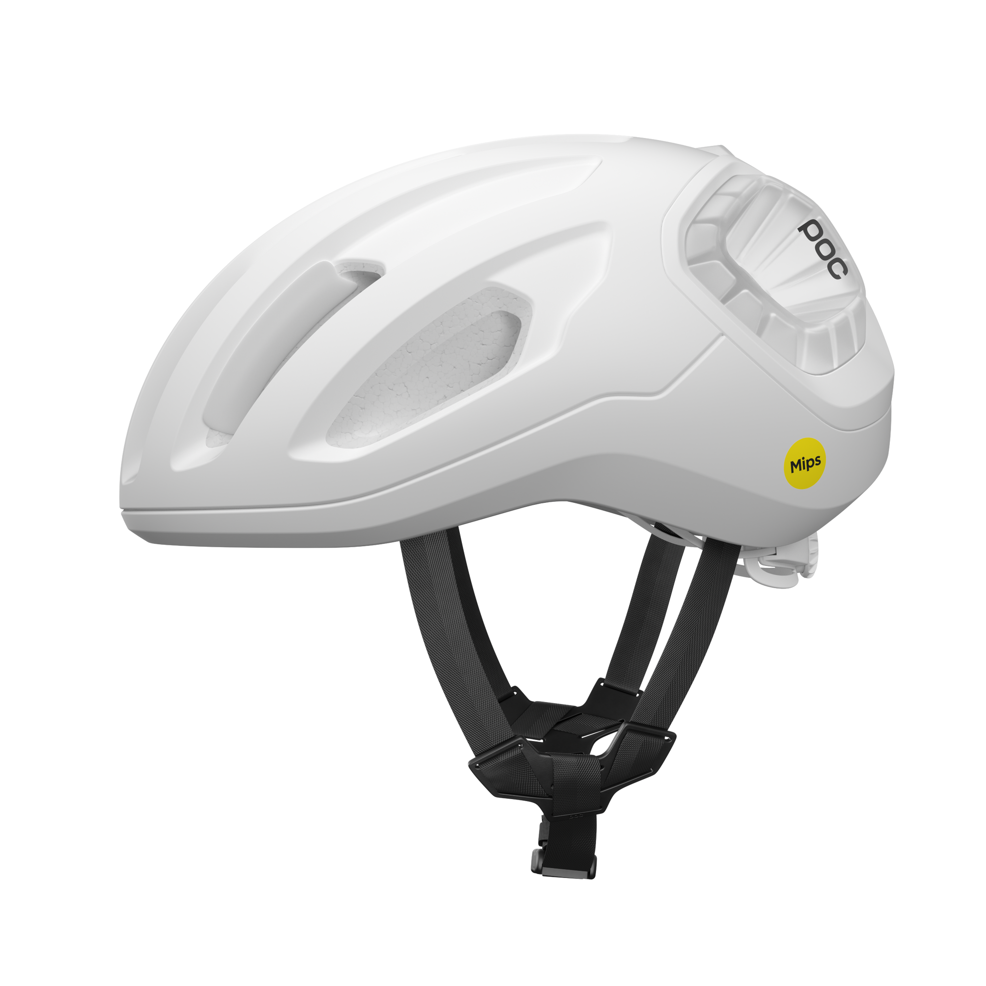10883_Amidal_1036_HydrogenWhiteMatt_1.png
