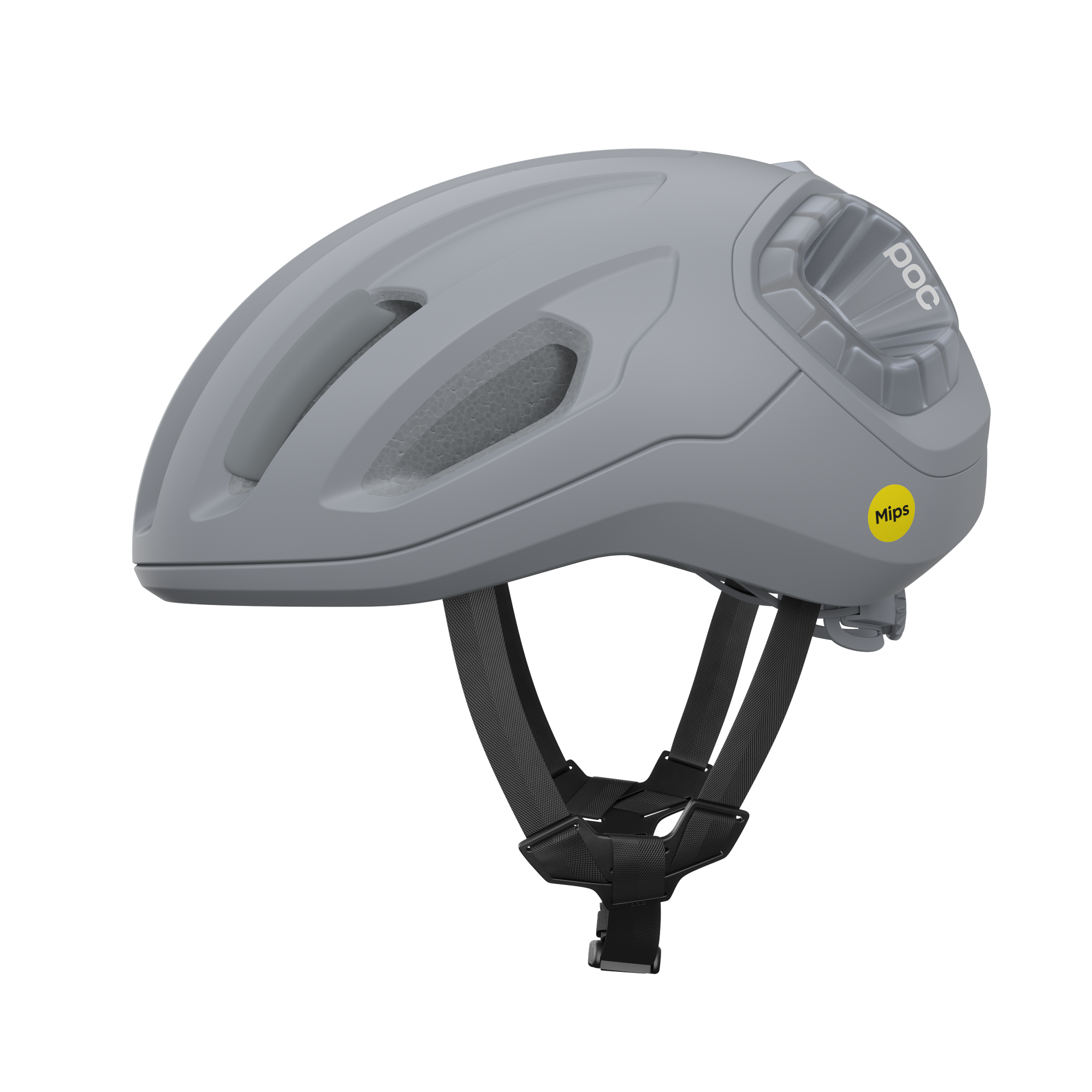 10883_Amidal_1051_GraniteGreyMatt_1.png