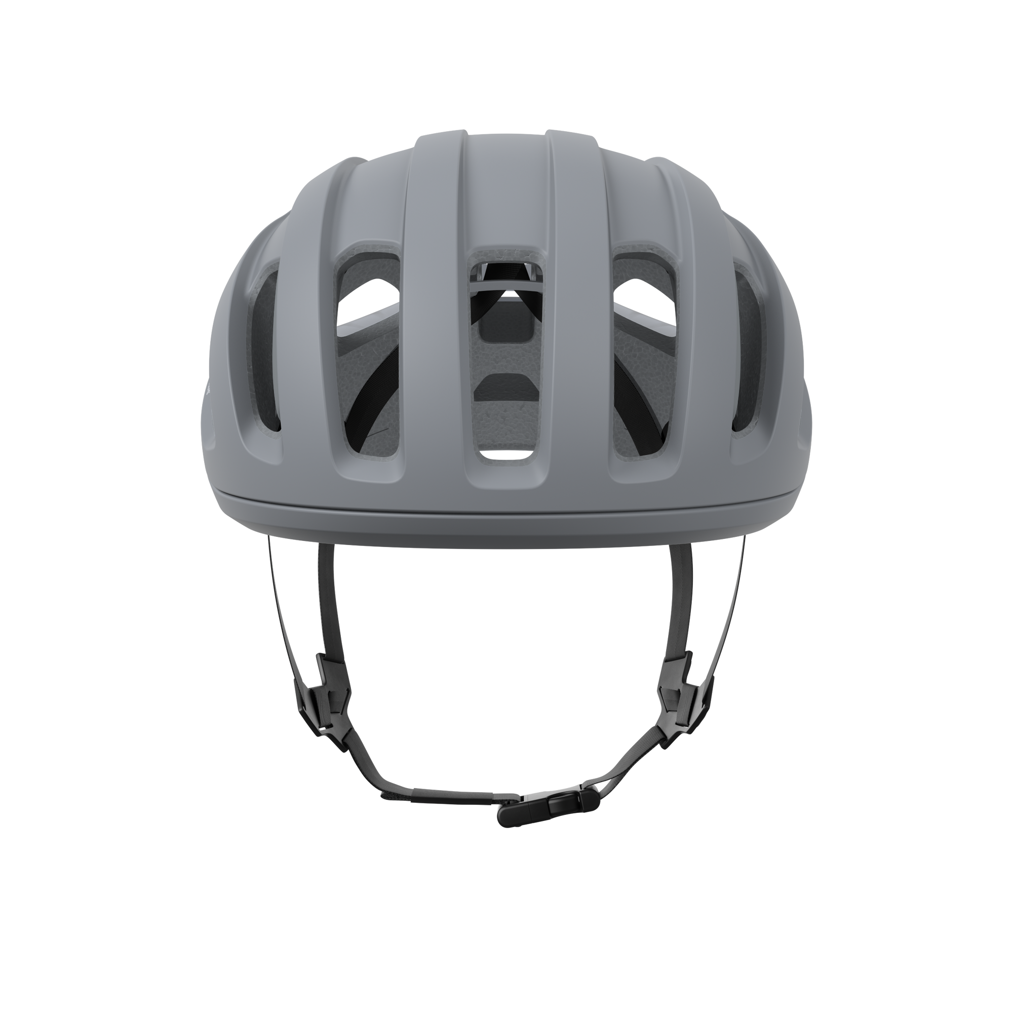 10883_Amidal_1051_GraniteGreyMatt_2.png