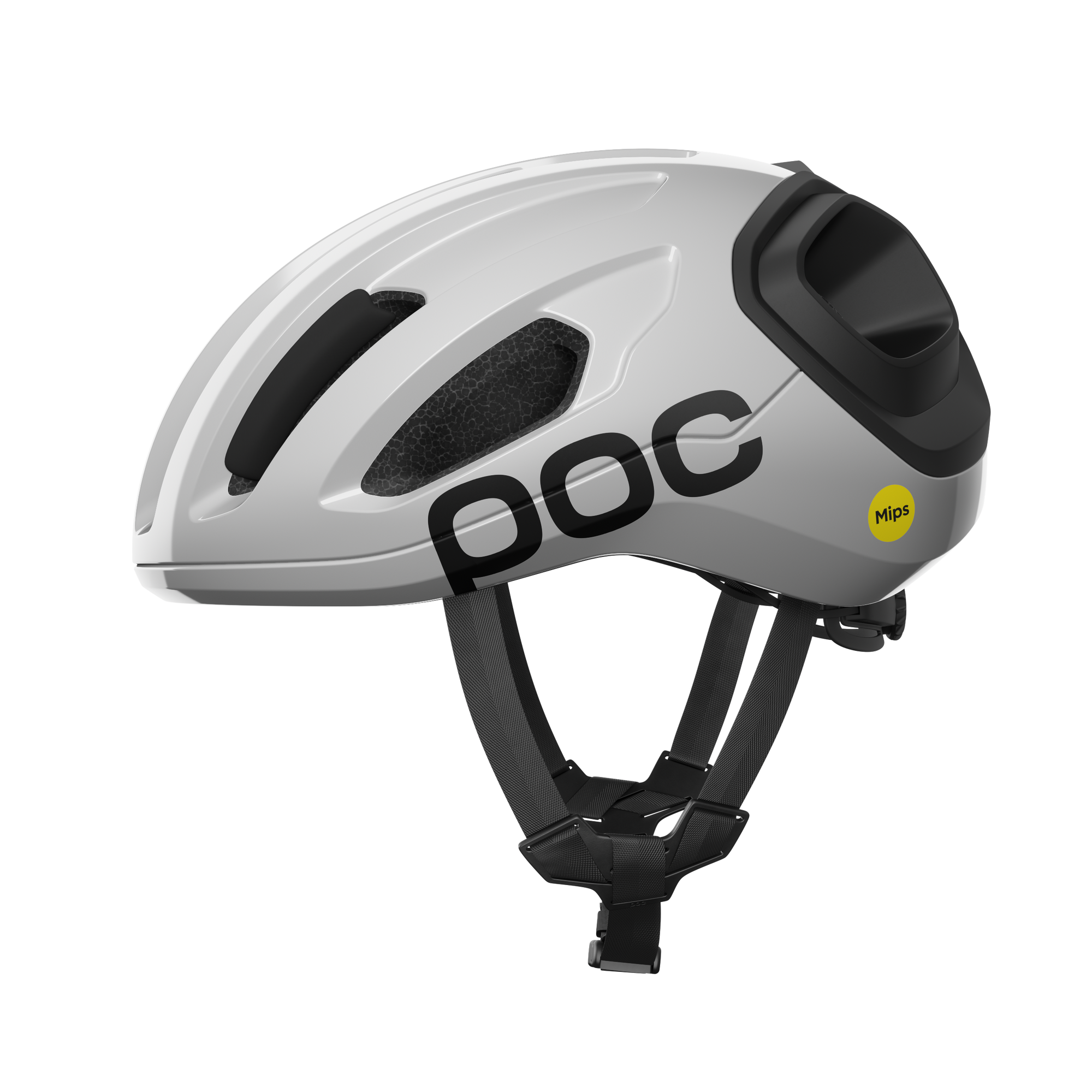 10883_Amidal_8347_HydrogenWhite_UraniumBlackMatt_1.png