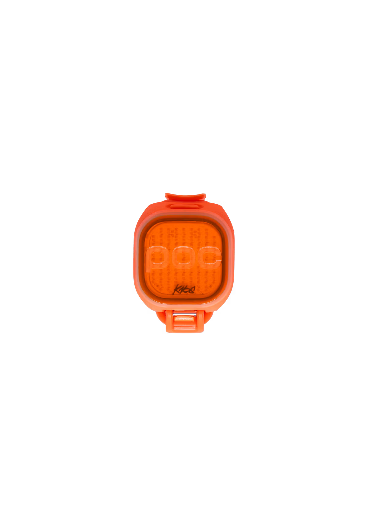 1246_238b8f2f5a_70474_knogminihelmetlight_9050_fluorescentorange_1__a4ab1b4a6329.png