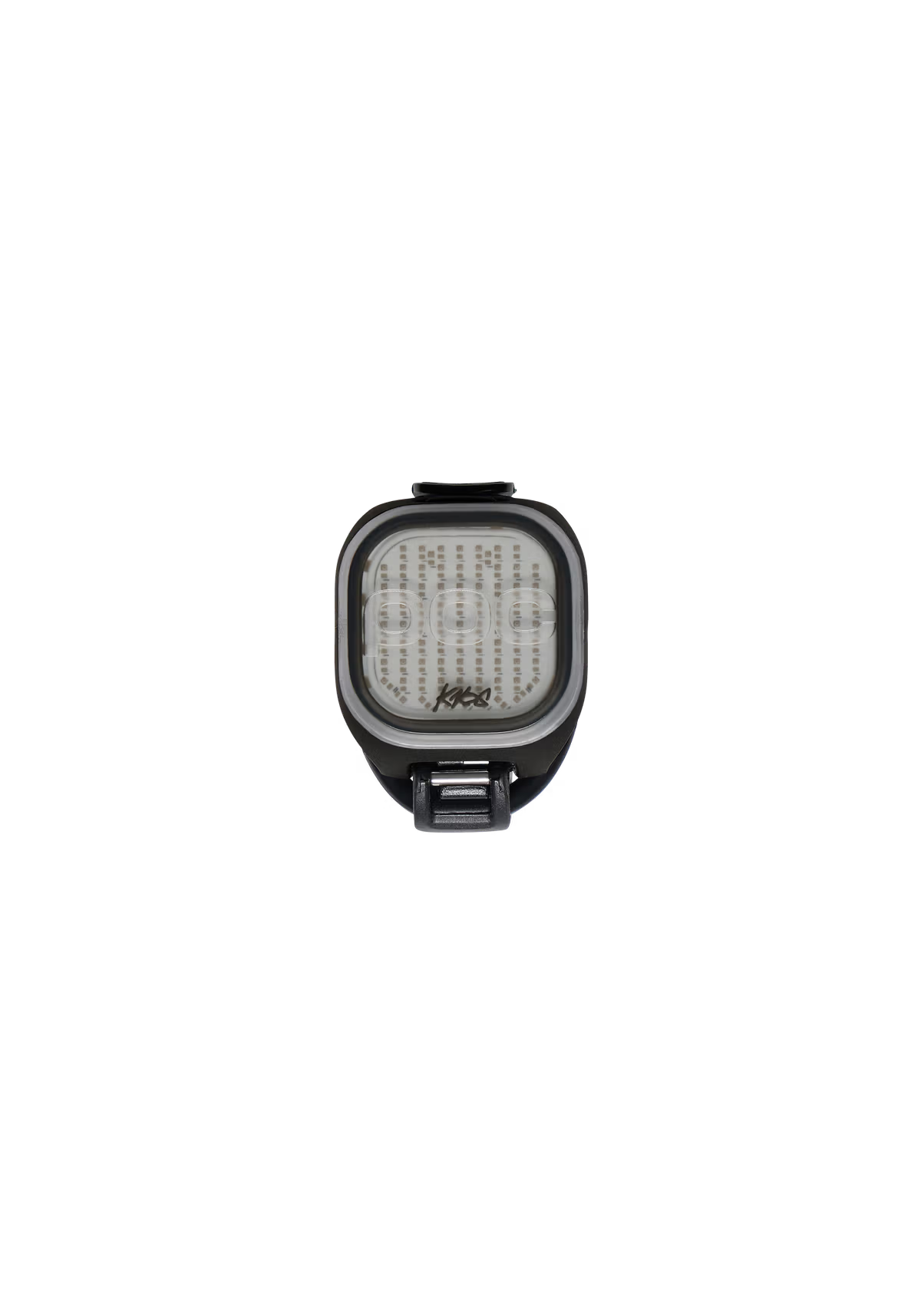 1246_77464c36b4_70474_knogminihelmetlight_1002_uraniumblack_1__8df72b54d136.png