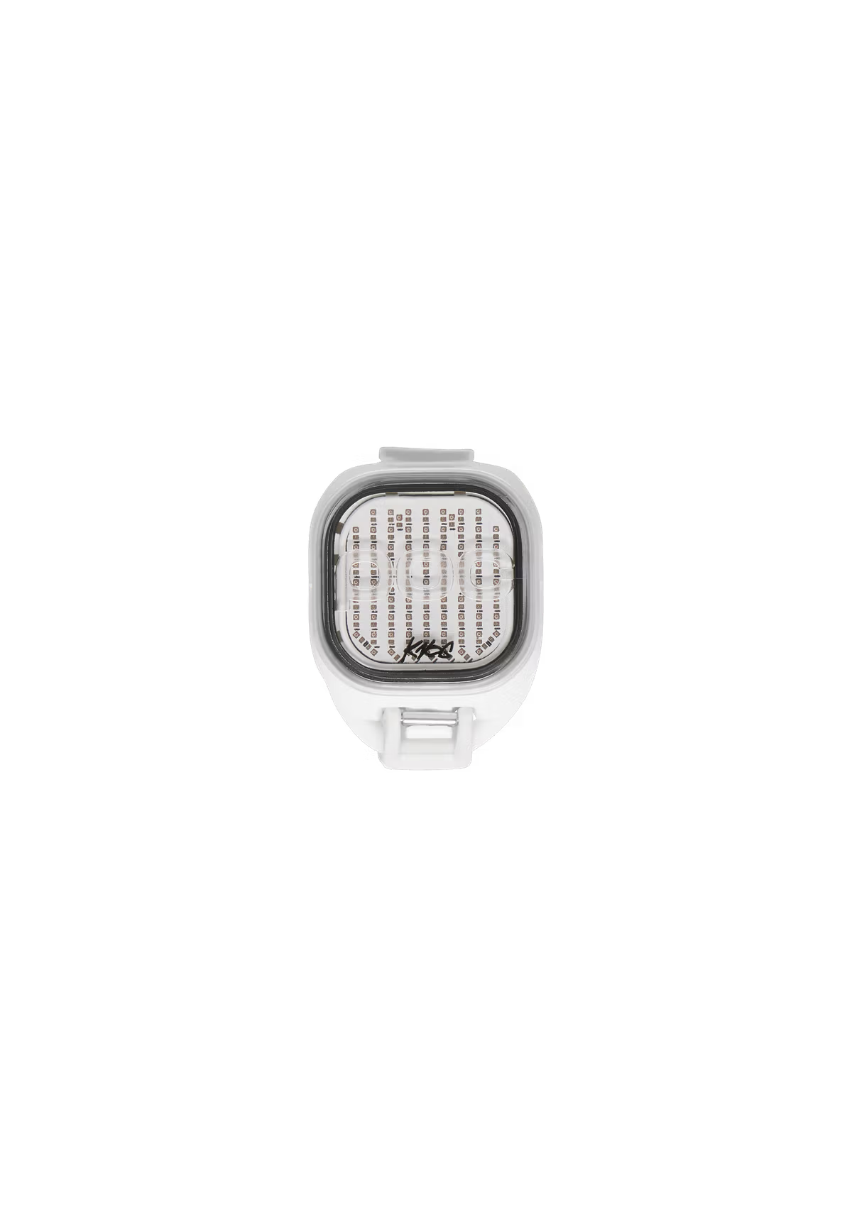 1246_f87f318042_70474_knogminihelmetlight_1001_hydrogenwhite_1__cc433ba6e089.png