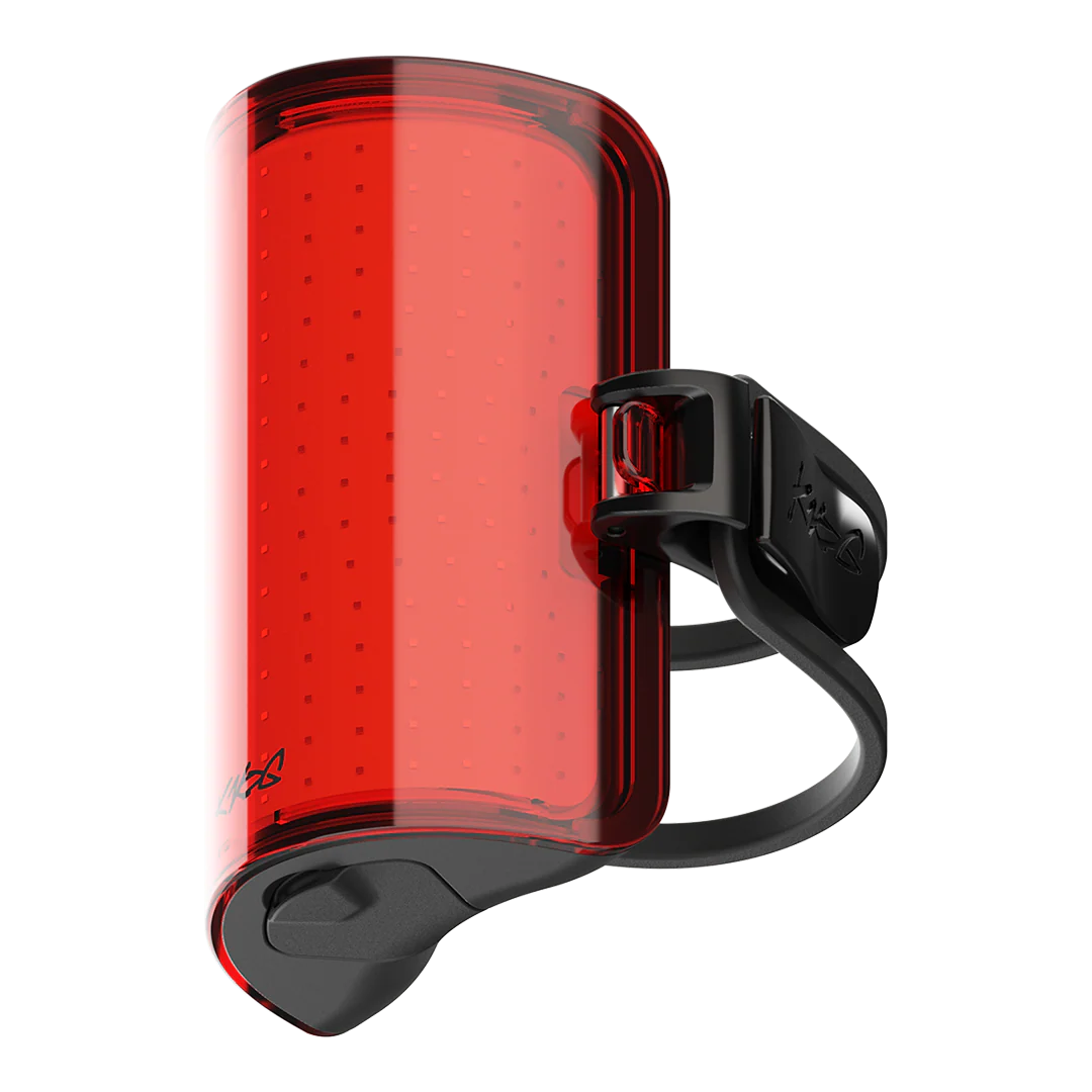 13392_Cobber_Reflex_Rear_Image_2_1340x.png