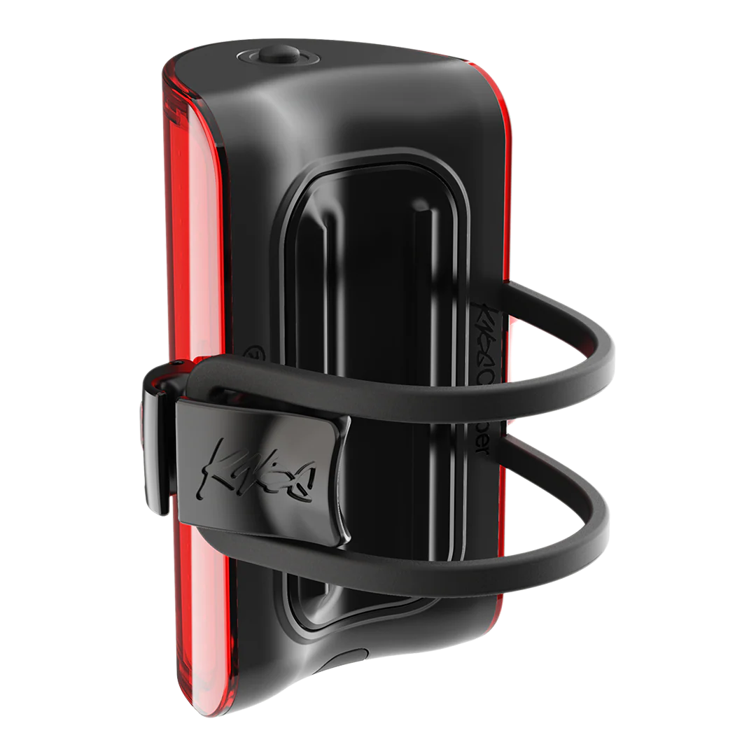 13392_Cobber_Reflex_Rear_USP_4_robust_mounting_1340x.png