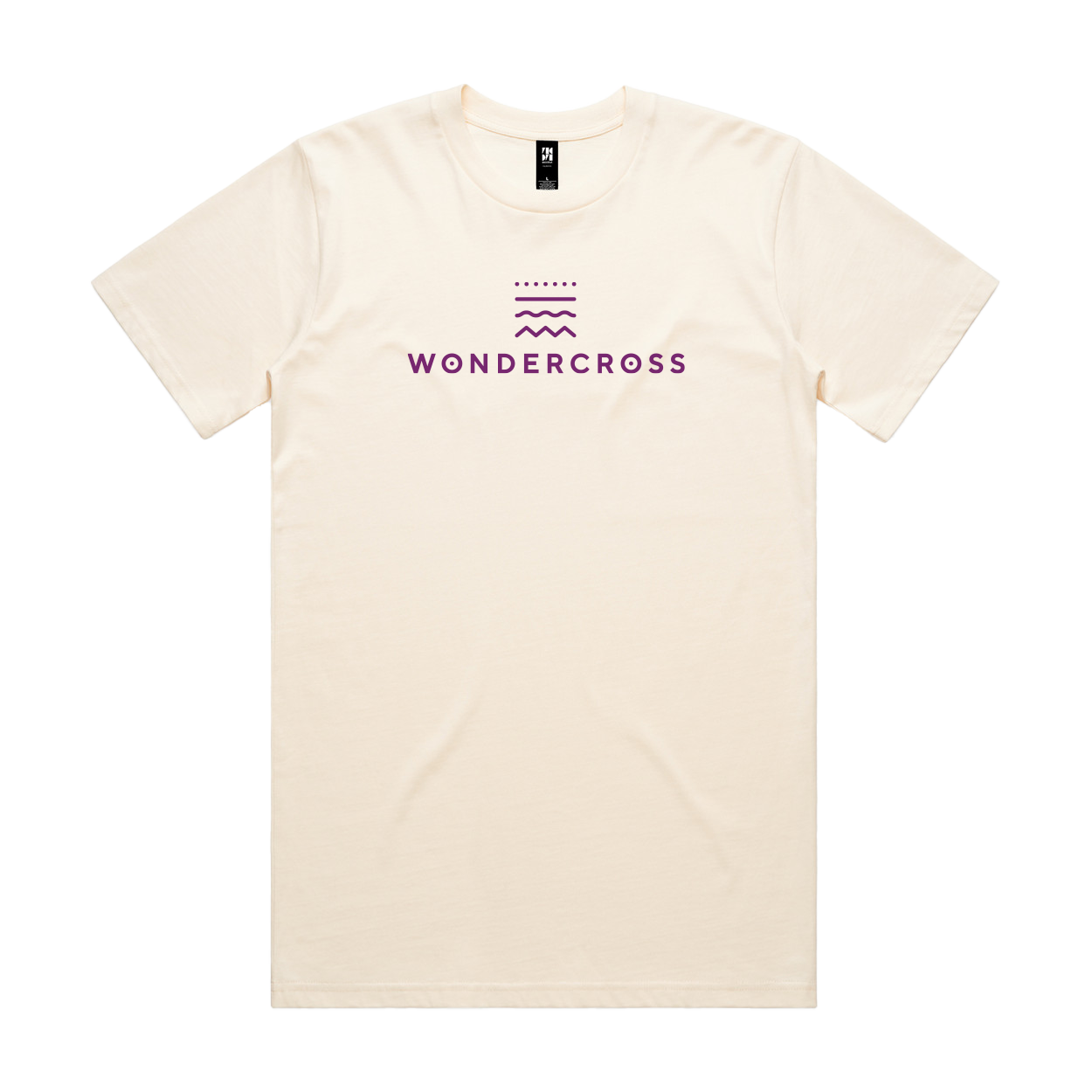 5026_CLASSIC_TEE_ECRU__31445.png