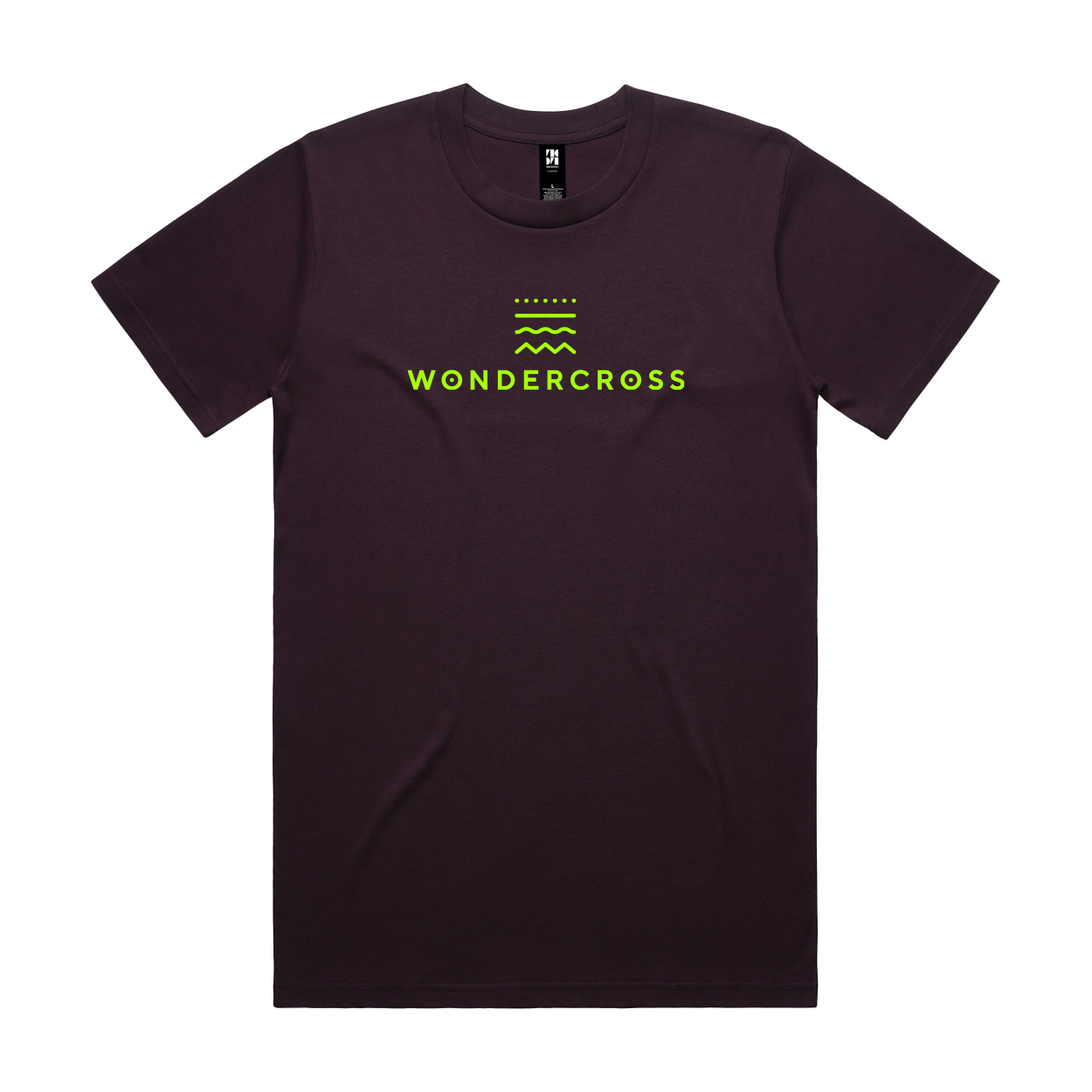 5026_CLASSIC_TEE_PLUM__10052.png