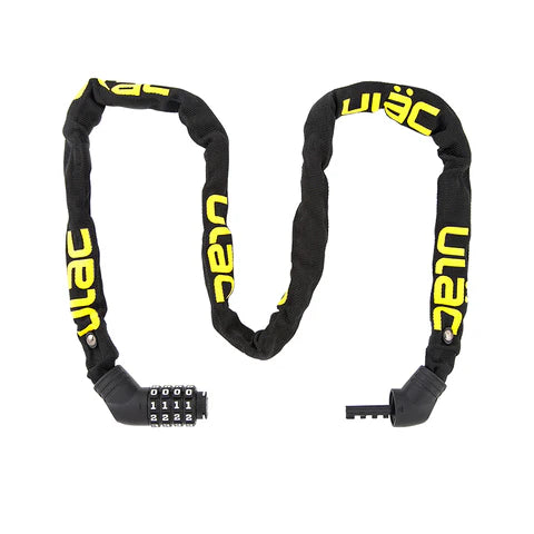 A600C_black_large_cropped.png