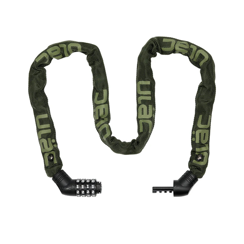 A600C_olive_900x.png