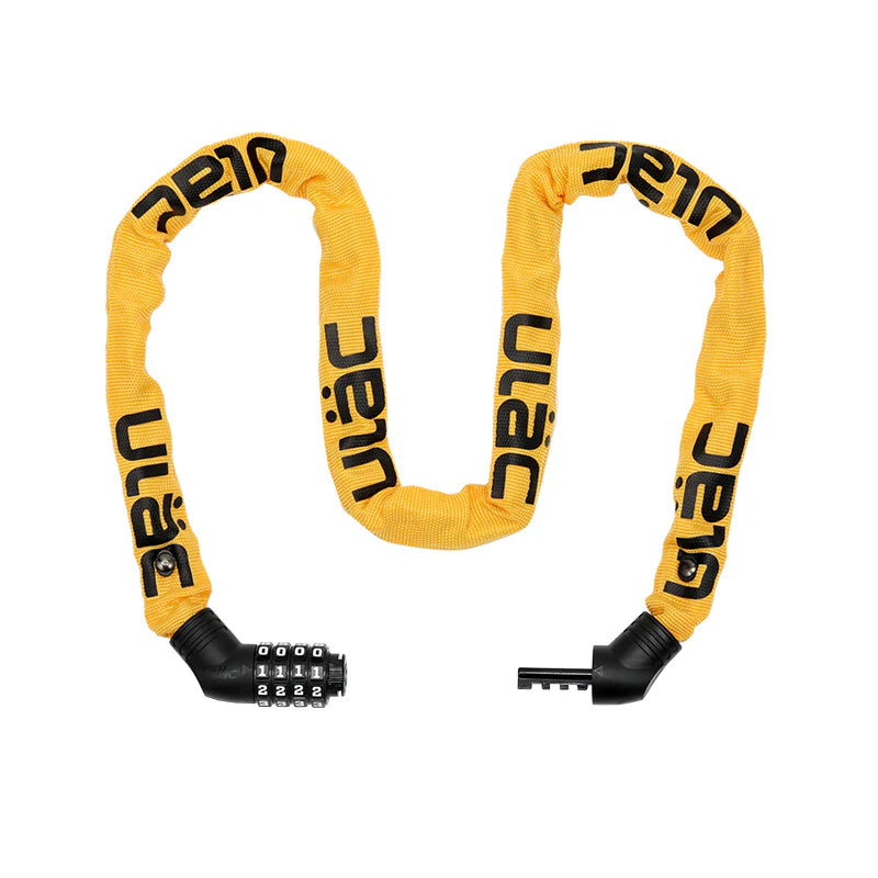A600C_yellow_900x.png