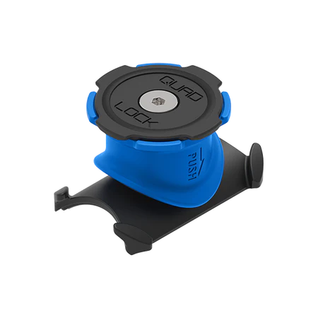 Bike_Stem_Mount_2203_044_450x.png