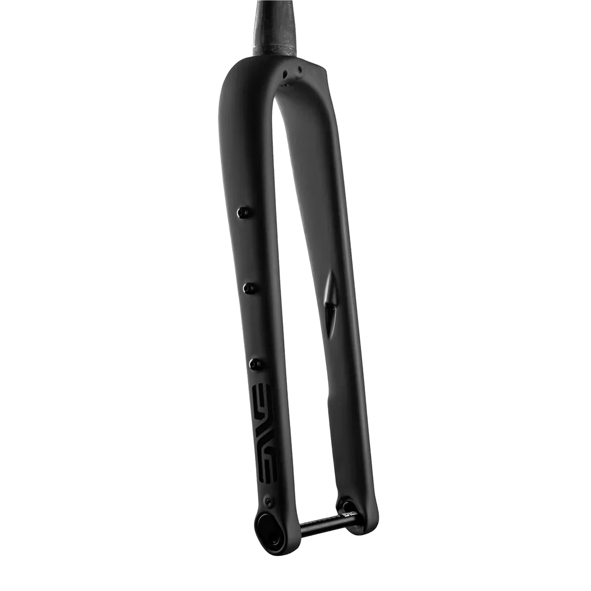 ENVE_Adventure_Fork_0002_ENVE_AdventureFork_Hero.png
