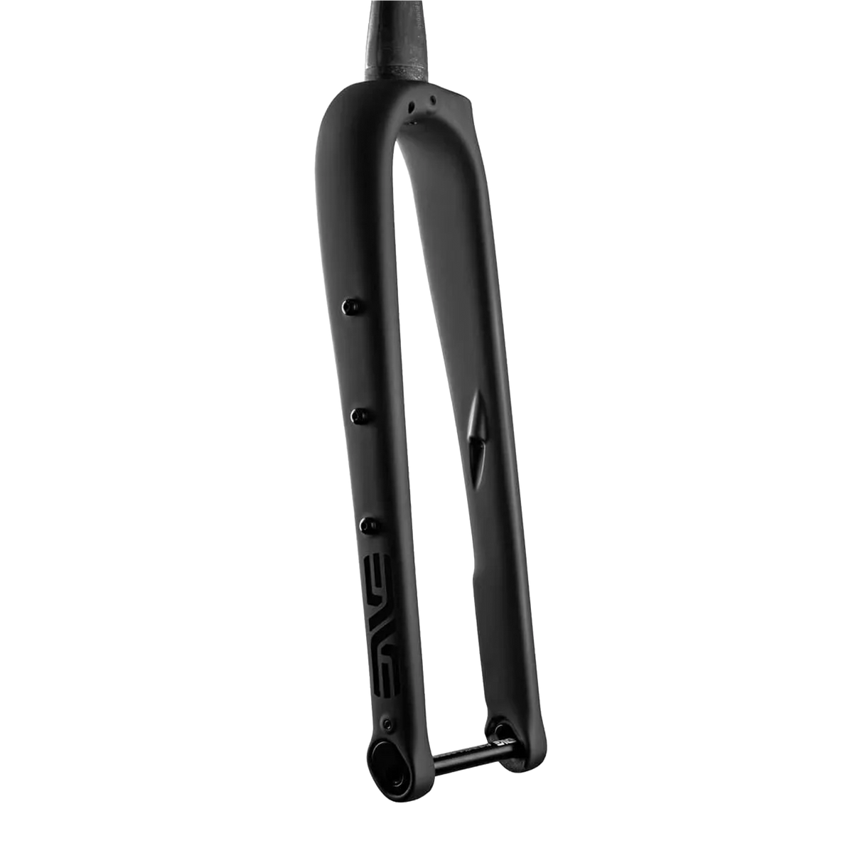 ENVE_Adventure_Fork_0002_ENVE_AdventureFork_Hero.png