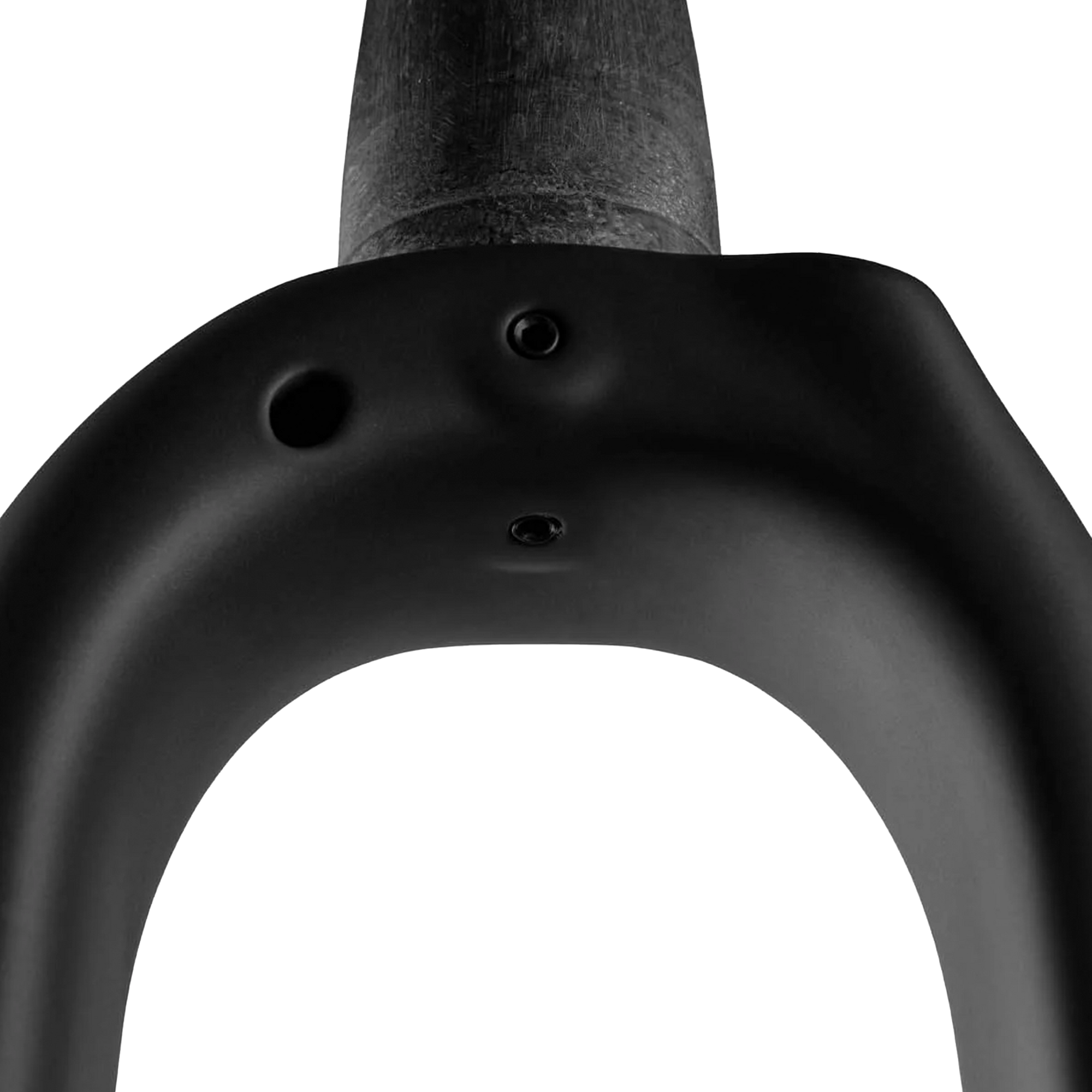 ENVE_Adventure_Fork_0003_ENVE_AdventureFork_Crown2_2.png