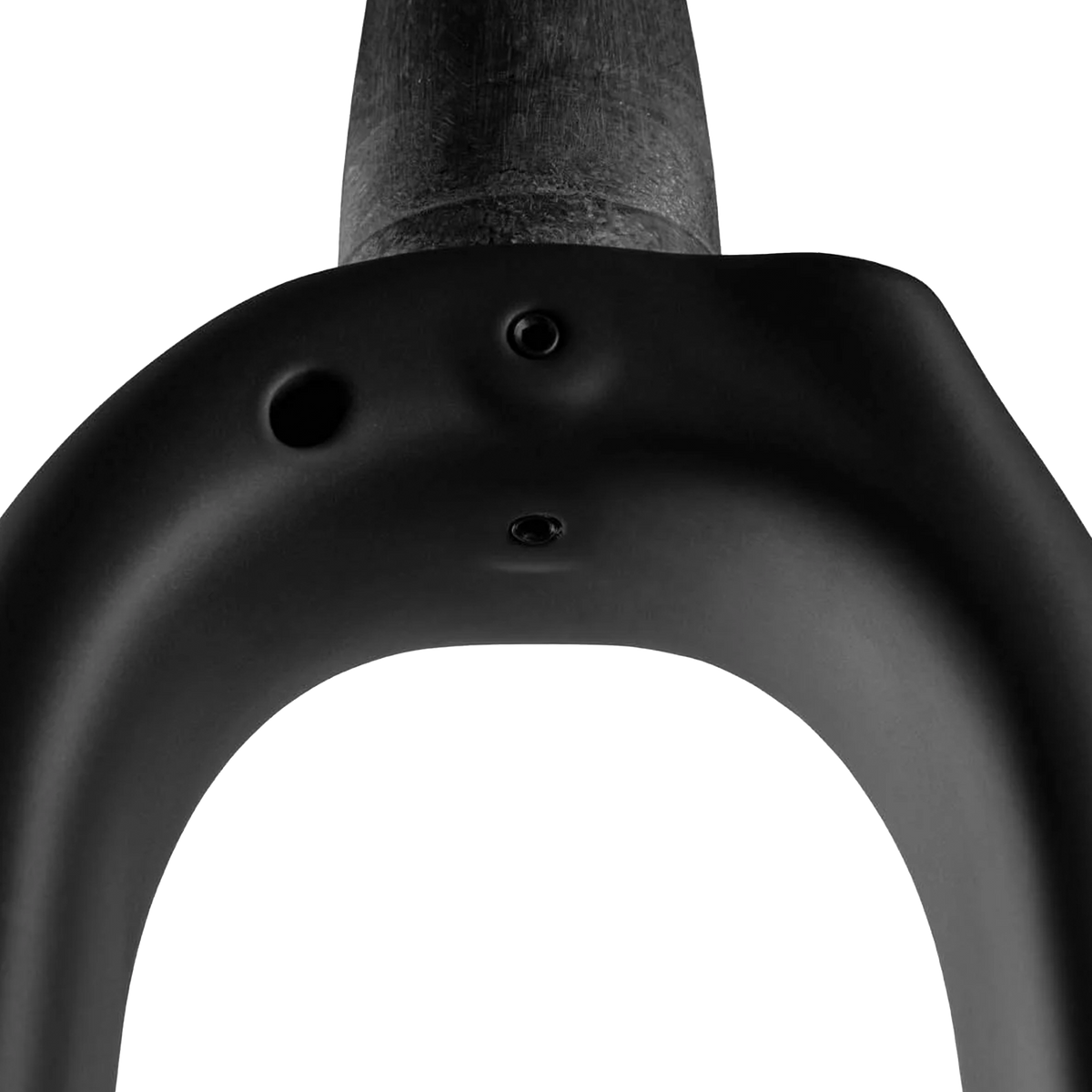 ENVE_Adventure_Fork_0003_ENVE_AdventureFork_Crown2_2.png