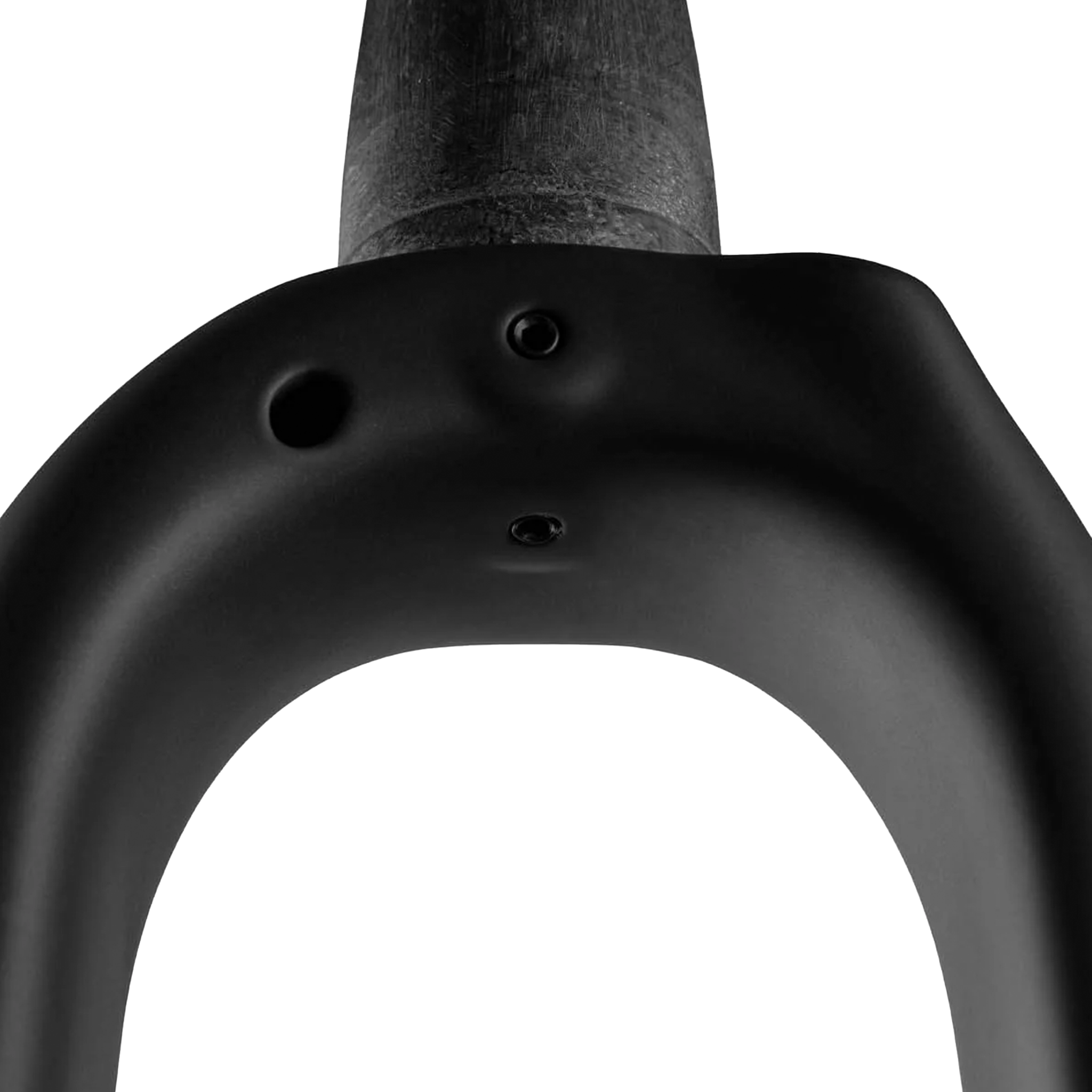 Fork - Enve Adventure Fork – Wondercross