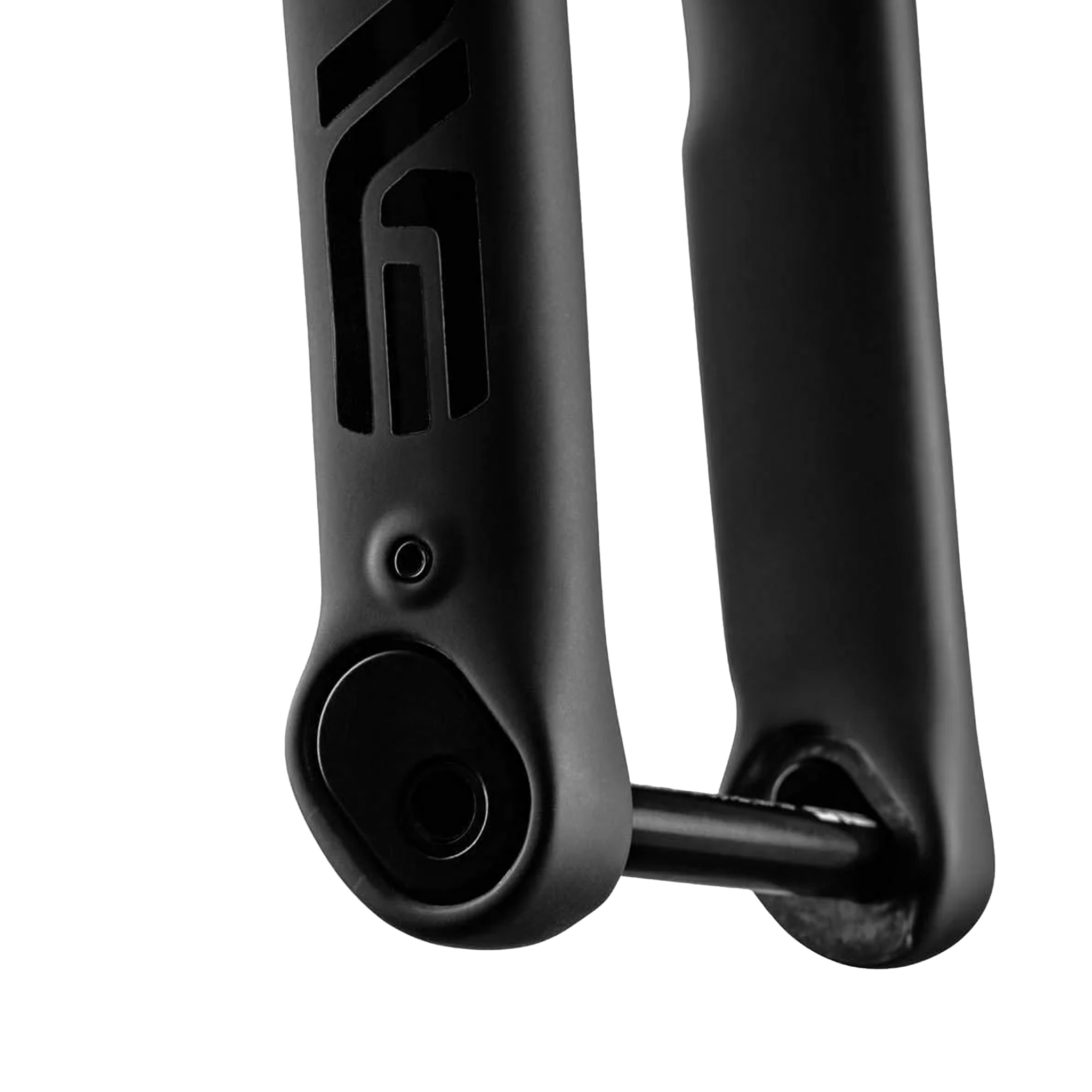 Fork - Enve Adventure Fork – Wondercross