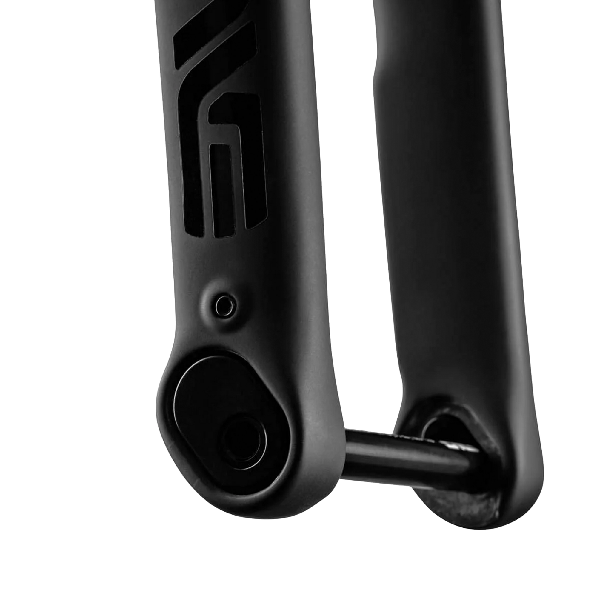 ENVE_Adventure_Fork_0004_ENVE_AdventureFork_FlipChip.png