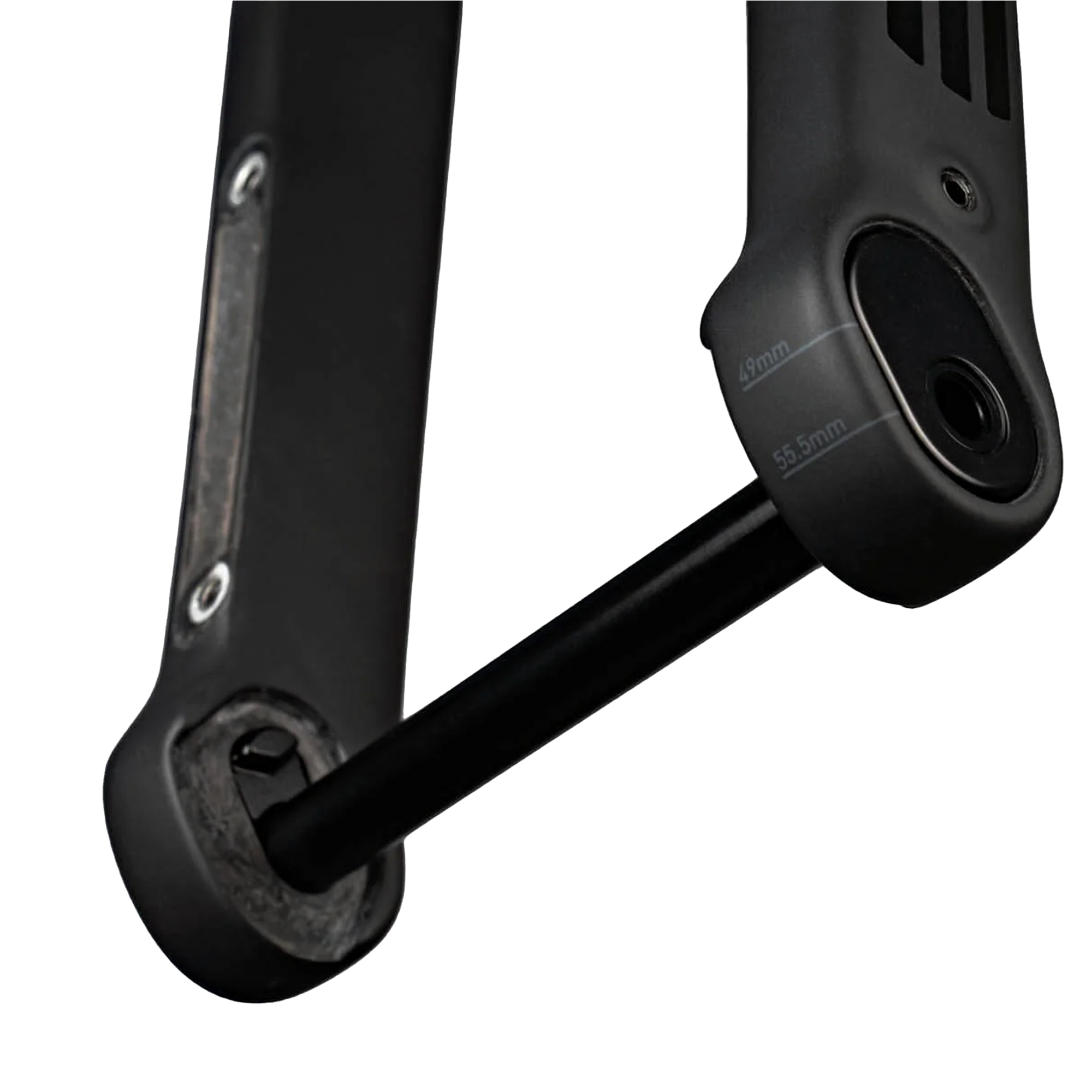 ENVE_Adventure_Fork_0005_ENVE_AdventureFork_AdjustableRake.png