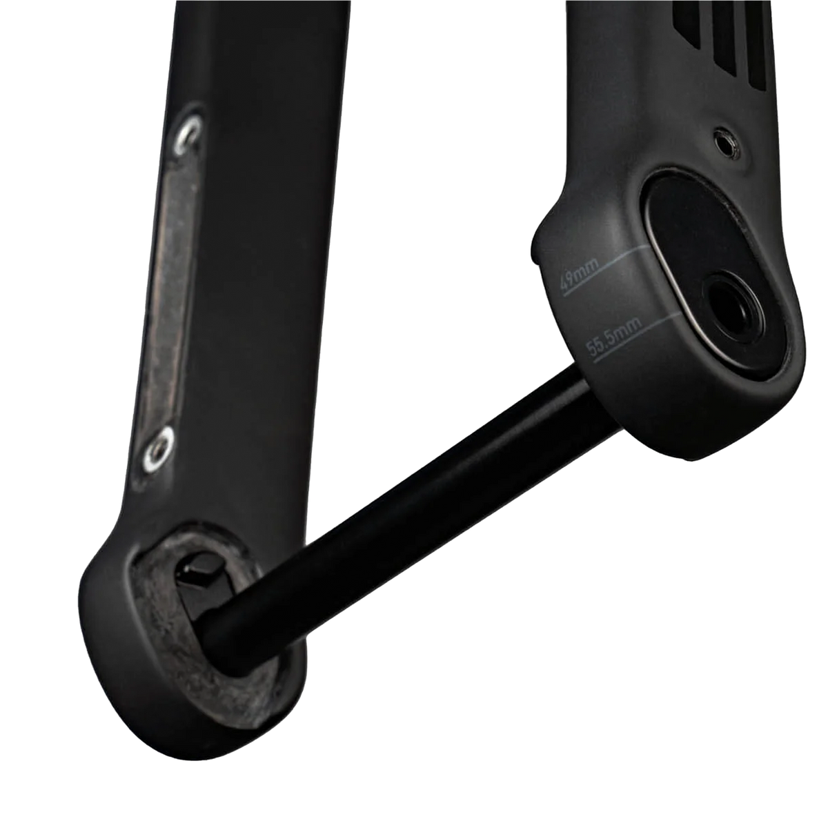 ENVE_Adventure_Fork_0005_ENVE_AdventureFork_AdjustableRake.png