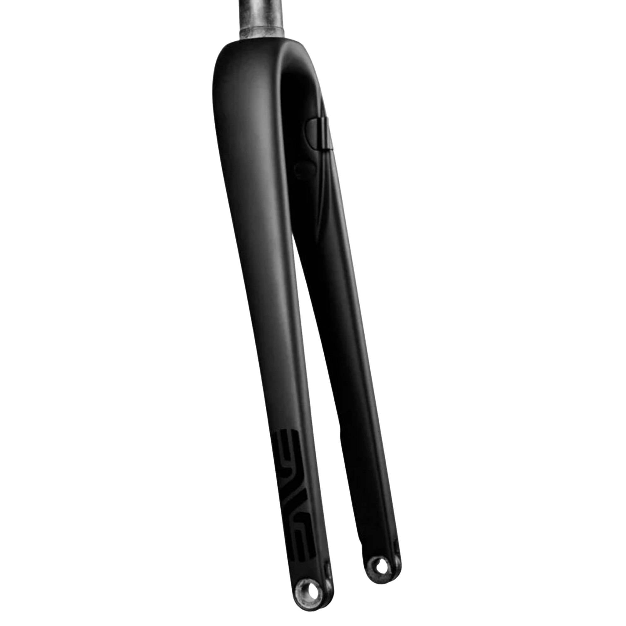 ENVE_All_Road_Fork_0002_ENVE_GRD_Fork_HiRez_4_scaled_1200x0_c_default.png