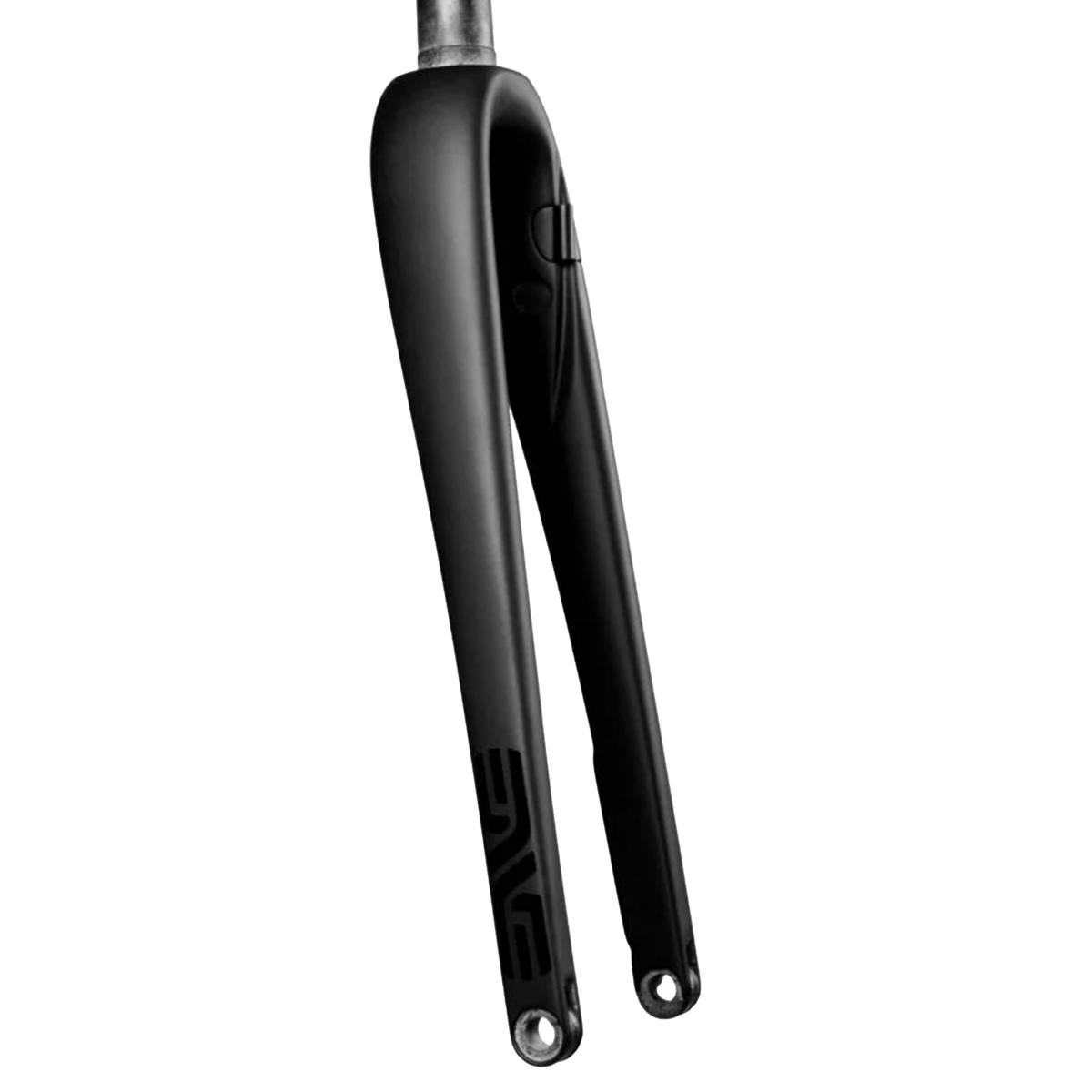 ENVE_All_Road_Fork_0002_ENVE_GRD_Fork_HiRez_4_scaled_1200x0_c_default.png