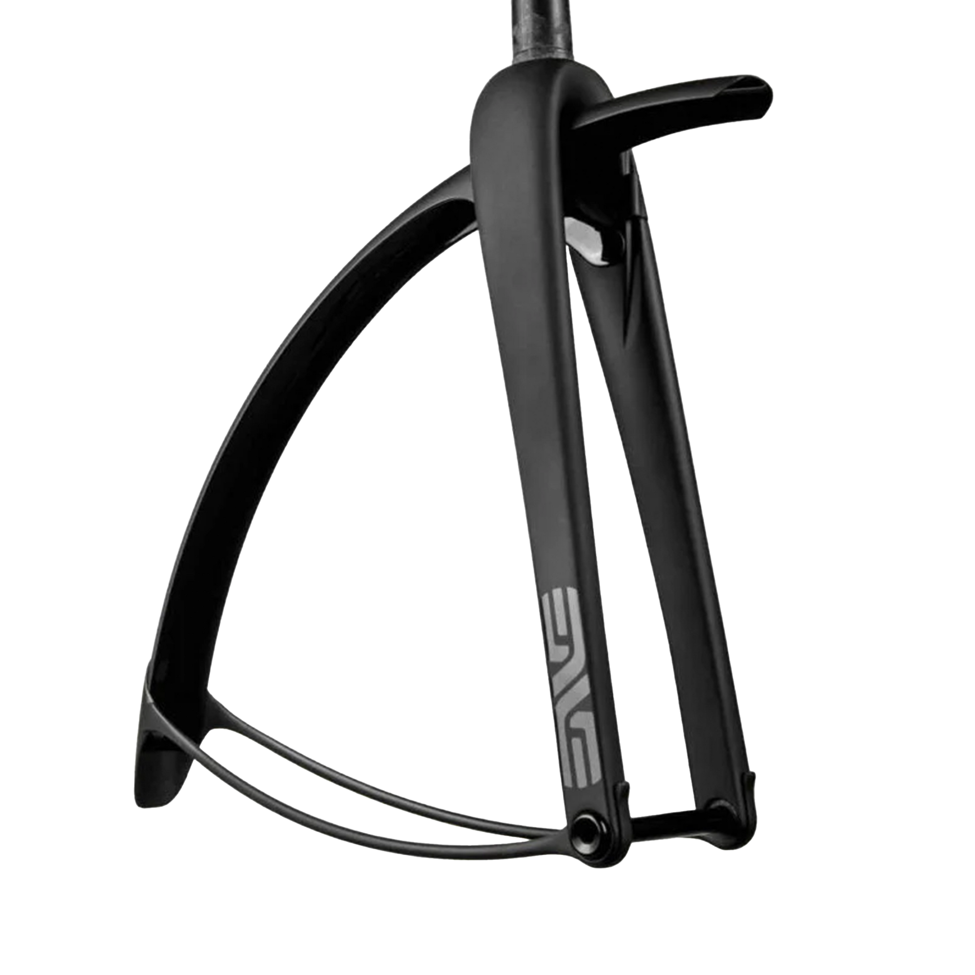 ENVE_All_Road_Fork_0003_ENVE_AR_Fork_HiRez_8_1200x0_c_default.png