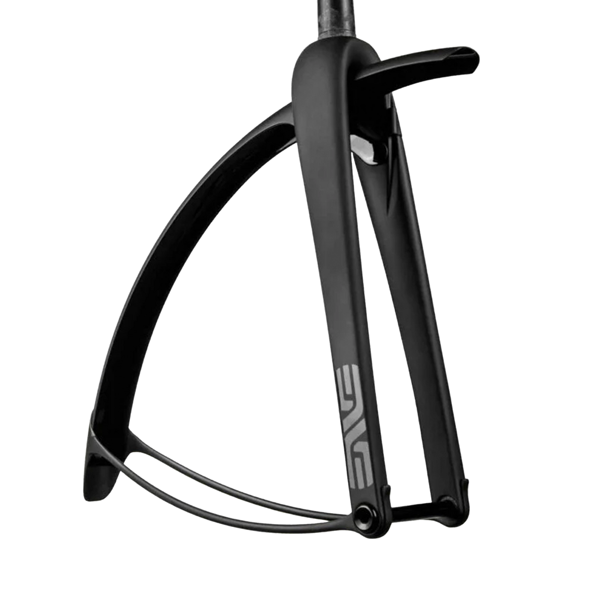 ENVE_All_Road_Fork_0003_ENVE_AR_Fork_HiRez_8_1200x0_c_default.png