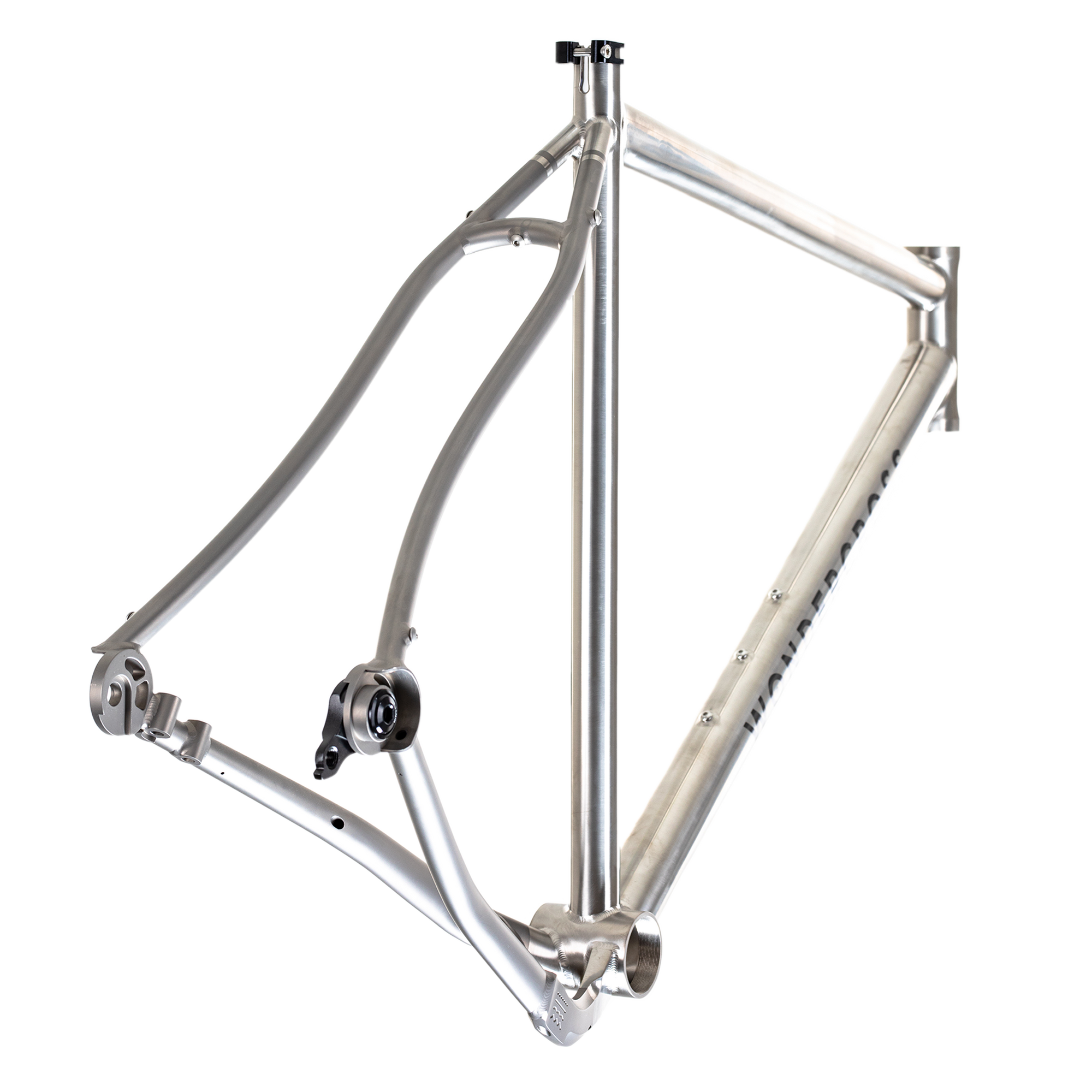 __Frame_Details_Master_0004_Wondercross_327.png