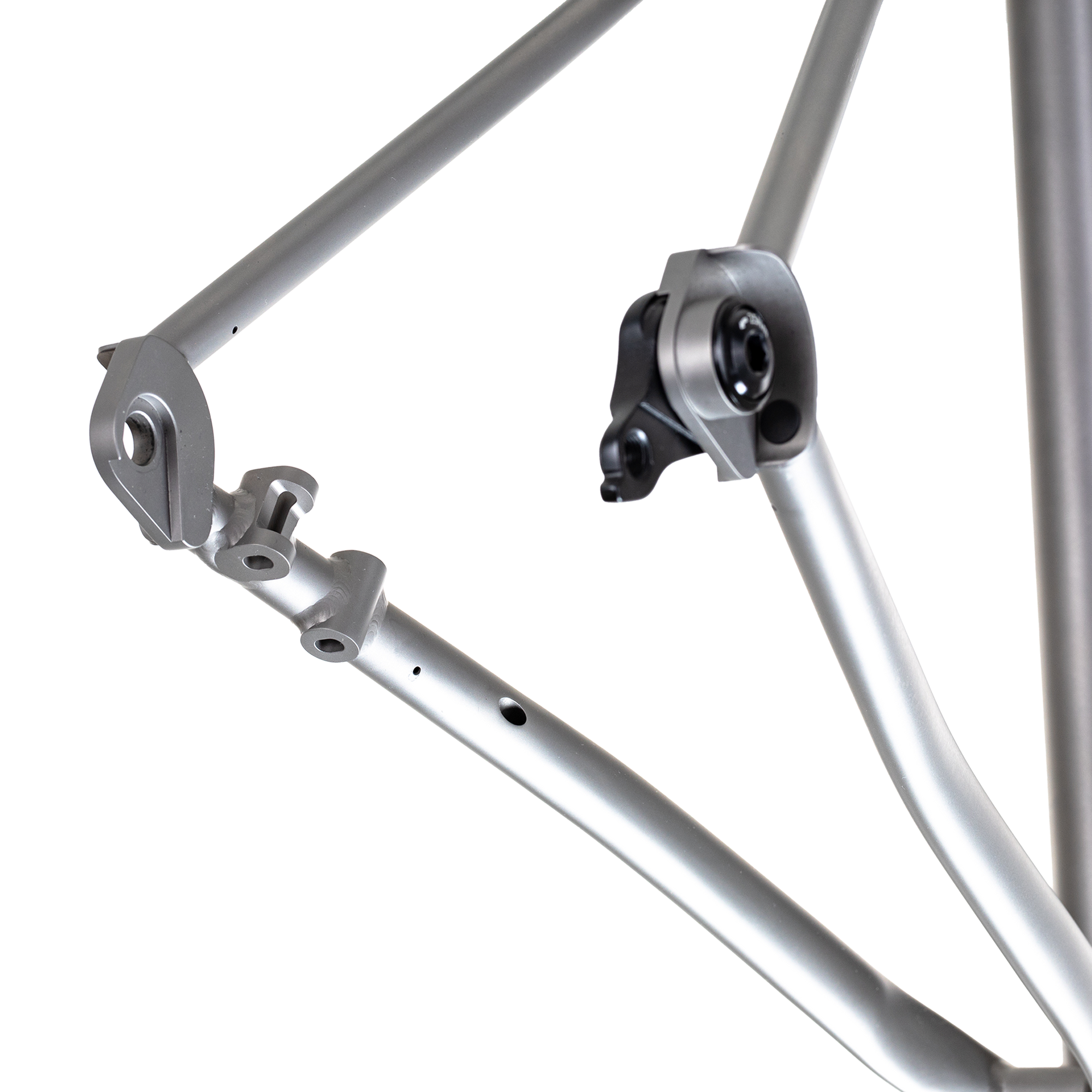 __Frame_Details_Master_0007_Wondercross_312.png
