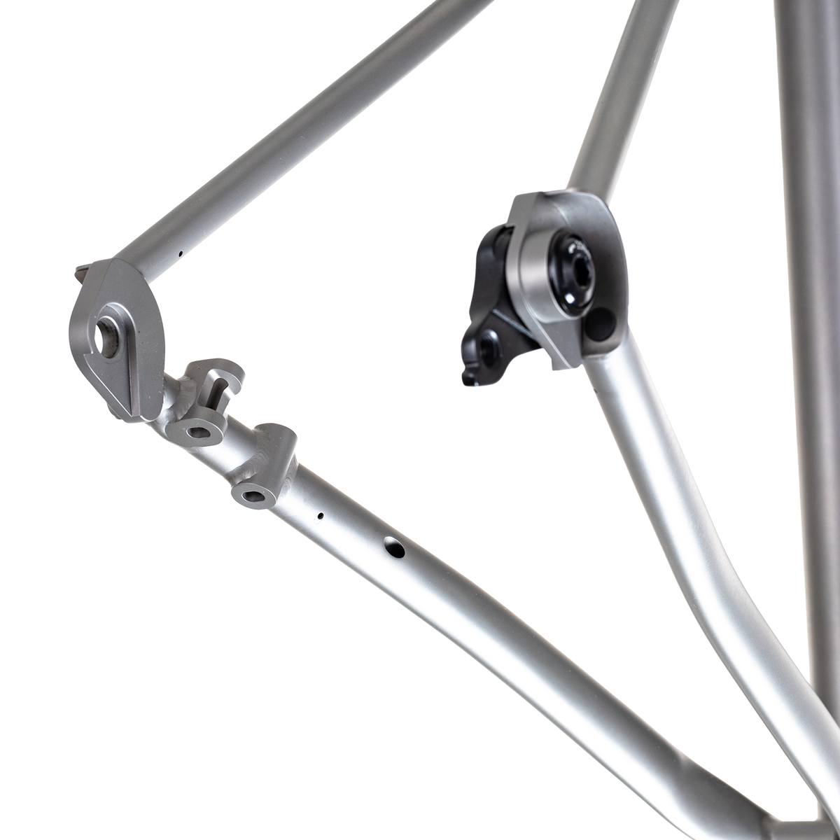 __Frame_Details_Master_0007_Wondercross_312.png