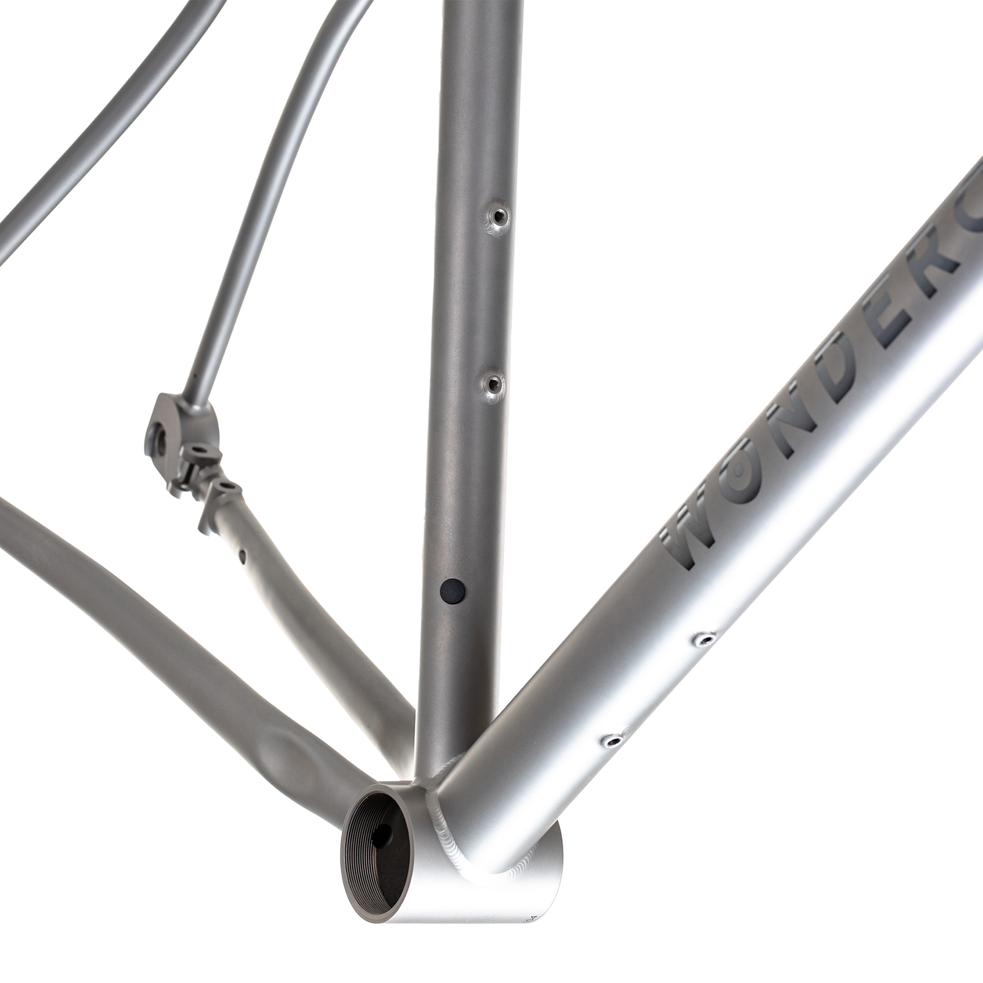 __Frame_Details_Master_0008_Wondercross_308.png