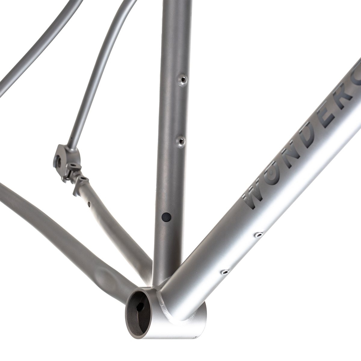 __Frame_Details_Master_0008_Wondercross_308.png