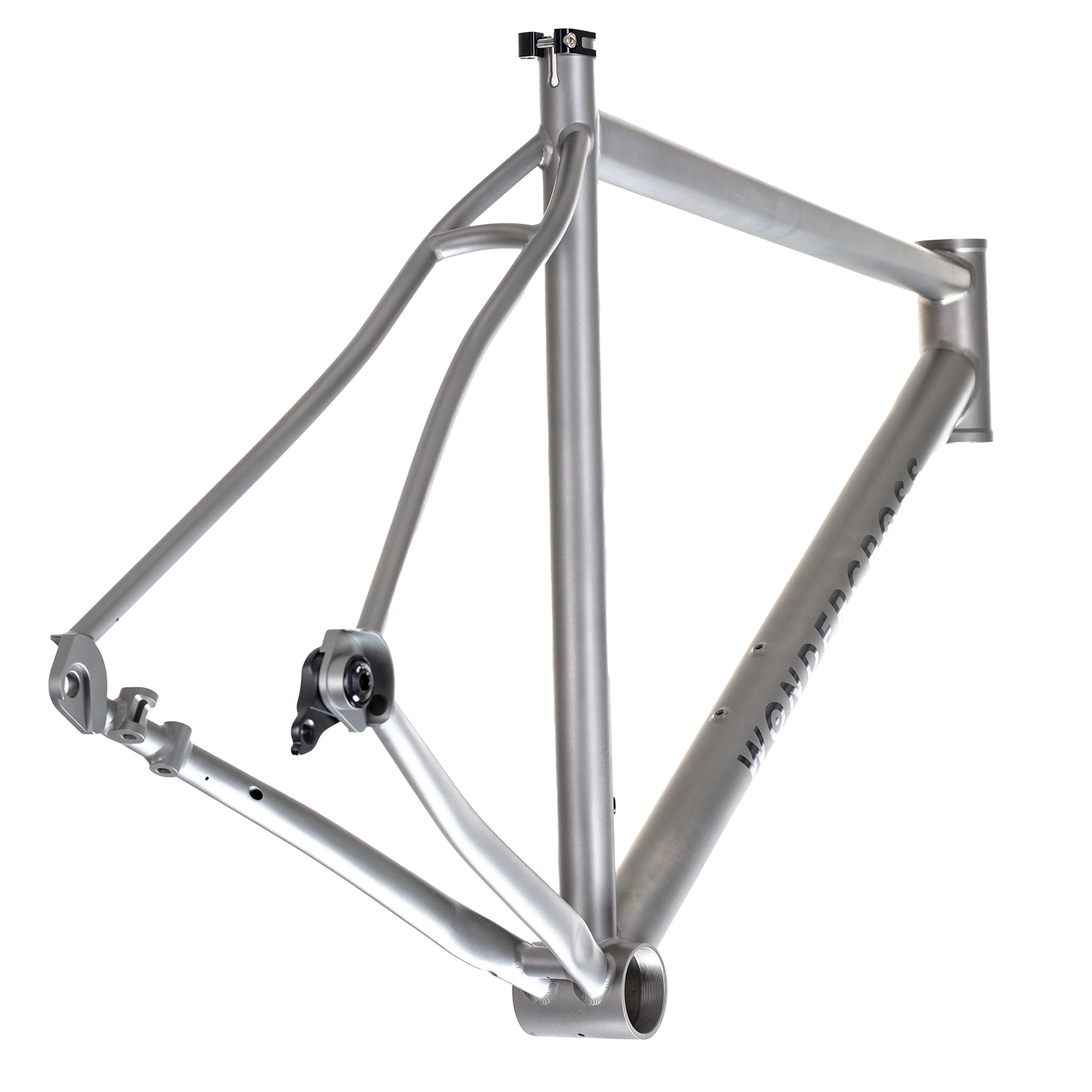 __Frame_Details_Master_0009_Wondercross_305.png