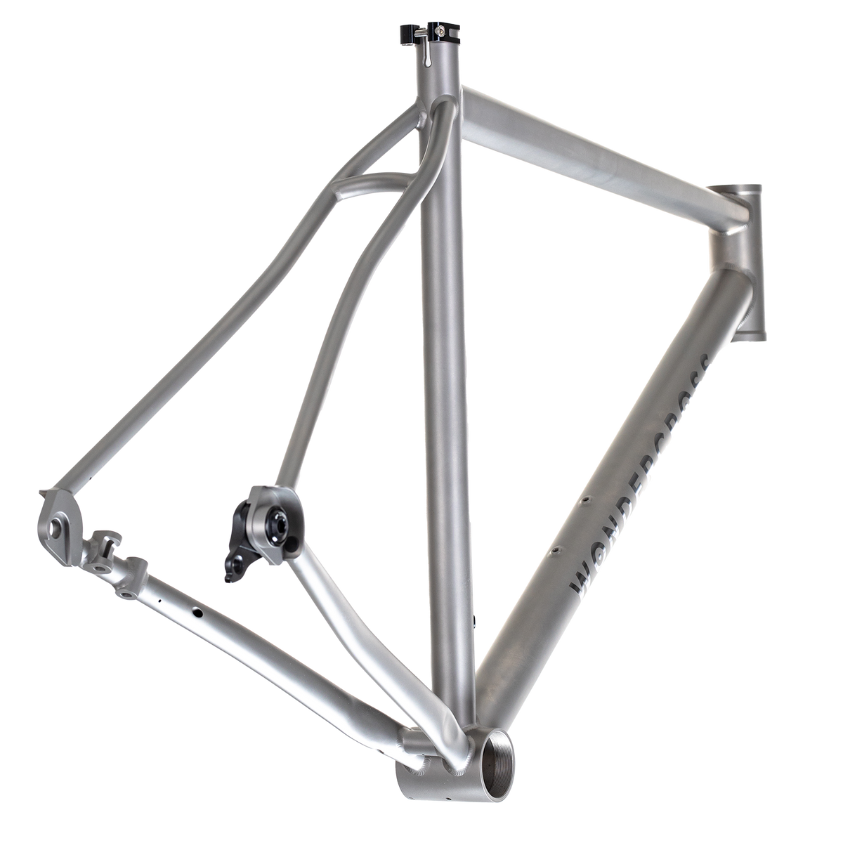 __Frame_Details_Master_0009_Wondercross_305.png